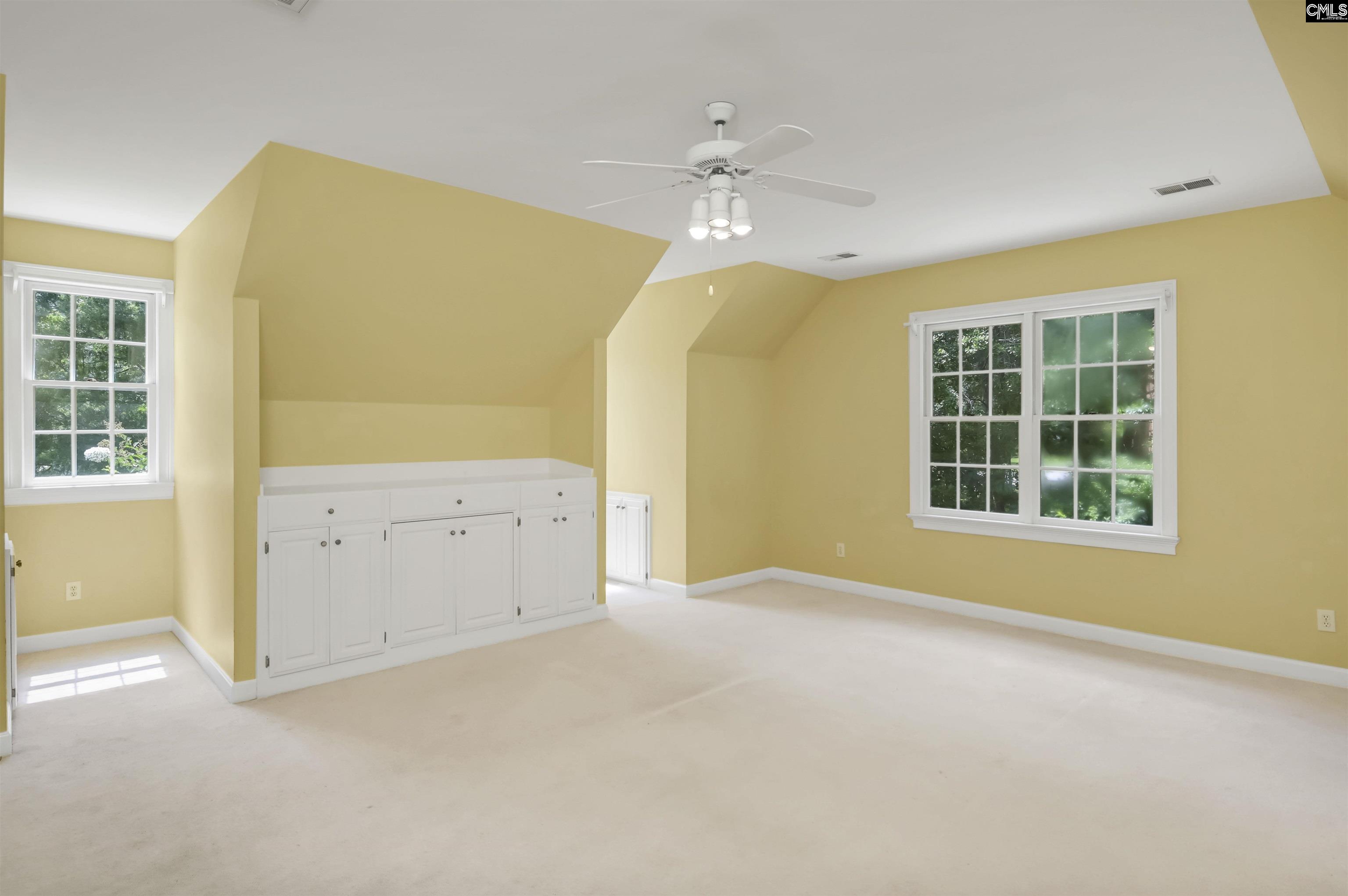 256 Sheringham Road, Columbia, South Carolina image 36