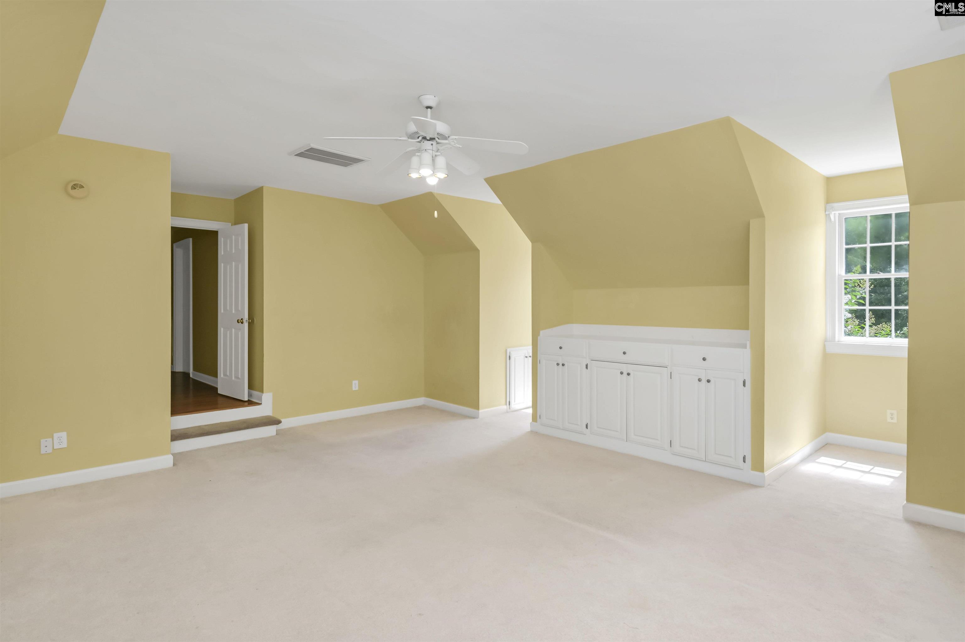256 Sheringham Road, Columbia, South Carolina image 37