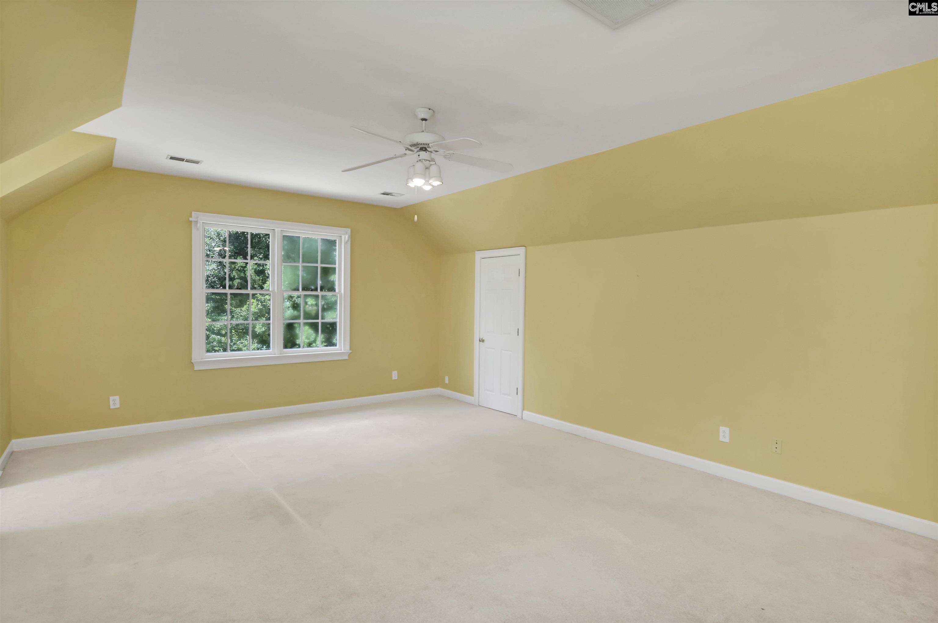 256 Sheringham Road, Columbia, South Carolina image 38