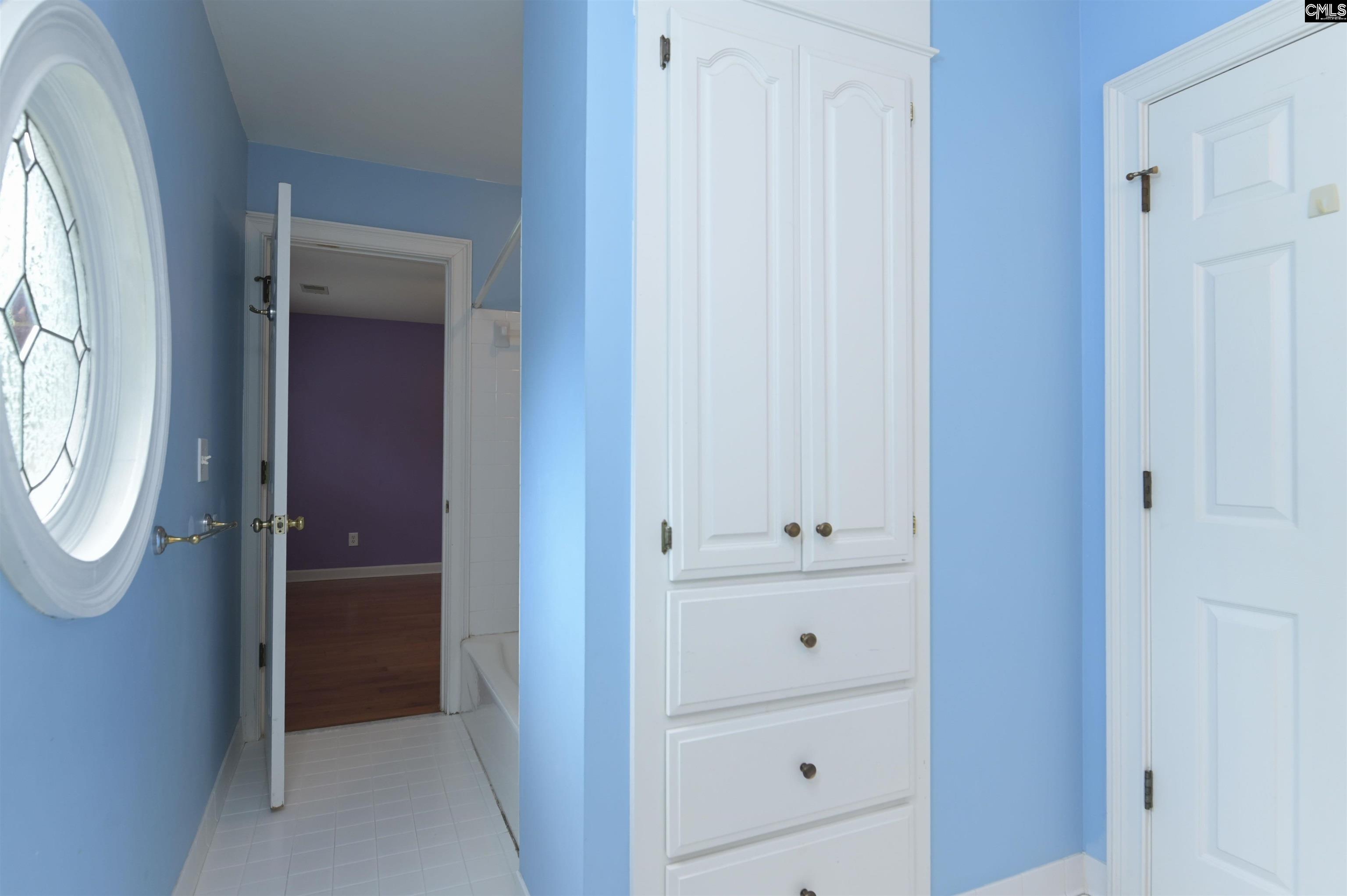 256 Sheringham Road, Columbia, South Carolina image 39