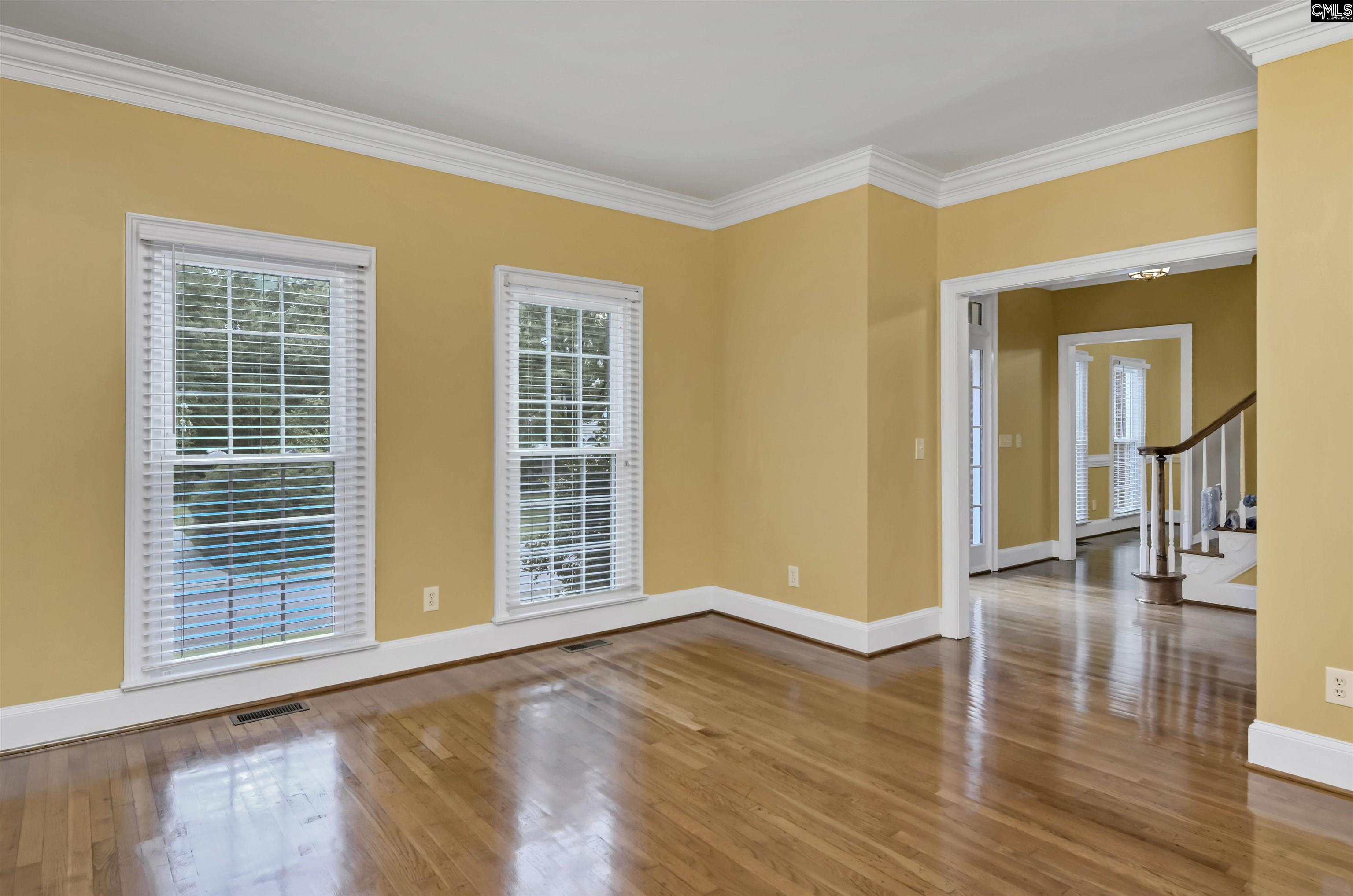 256 Sheringham Road, Columbia, South Carolina image 5