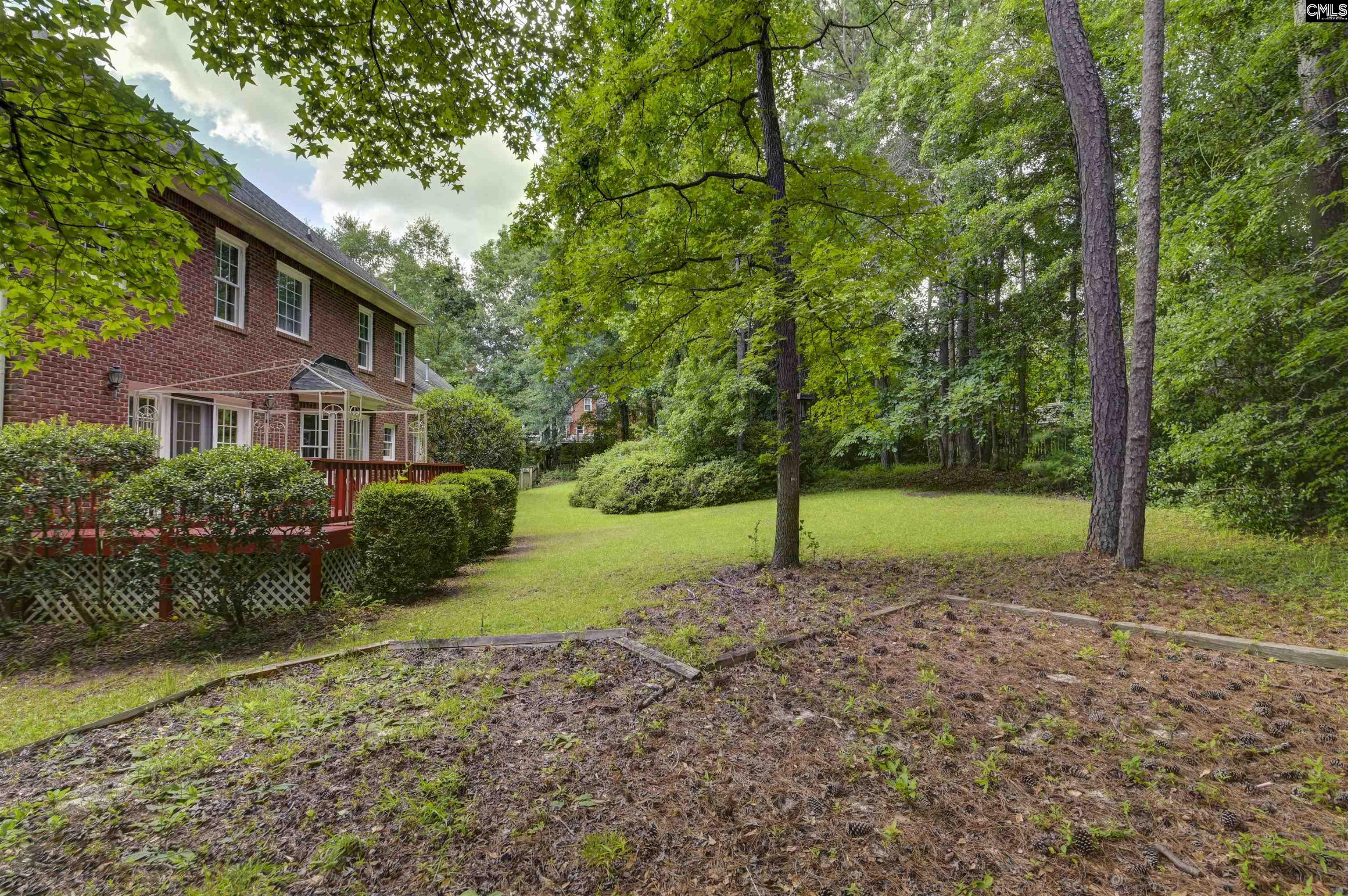 256 Sheringham Road, Columbia, South Carolina image 41