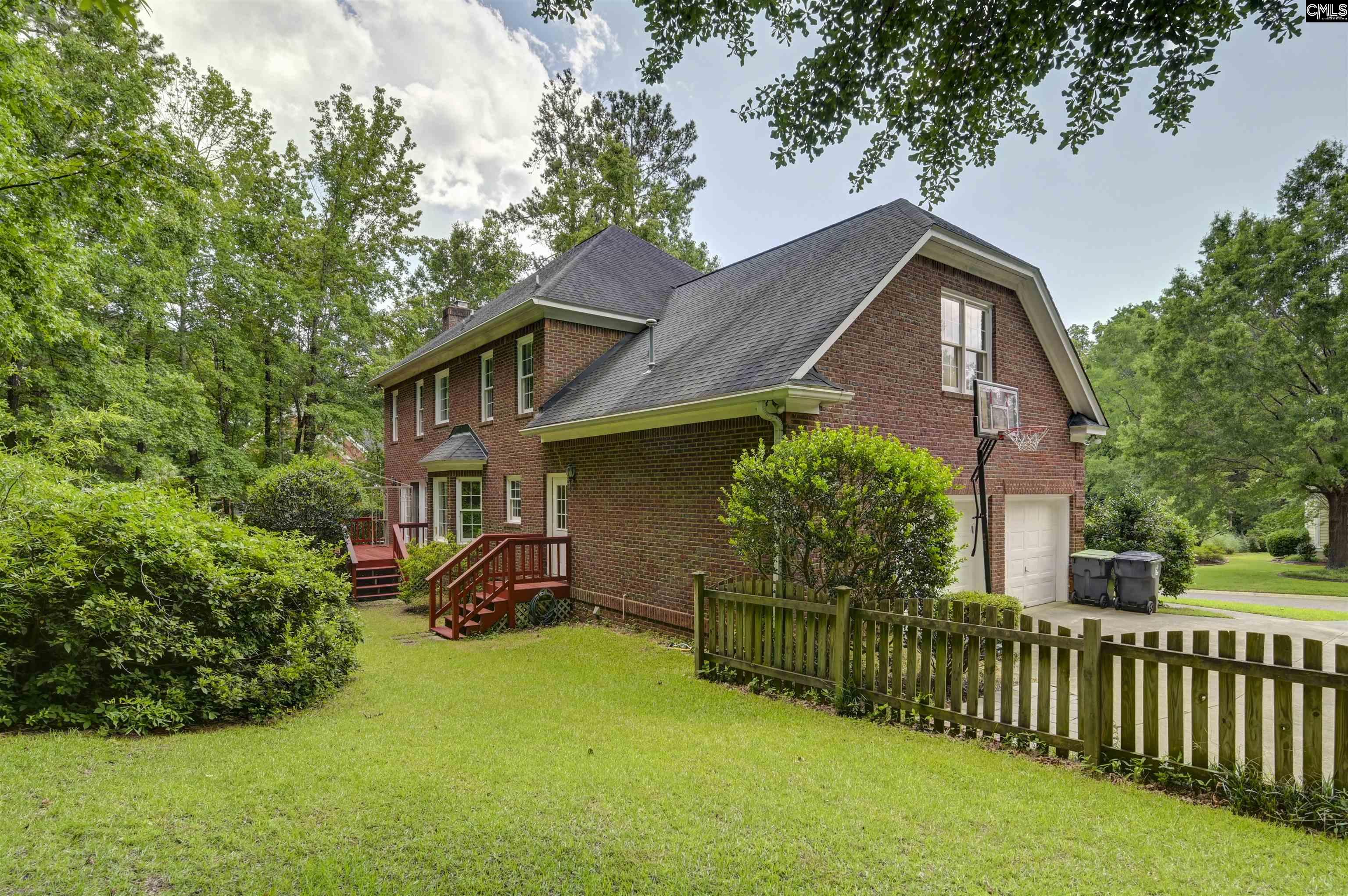 256 Sheringham Road, Columbia, South Carolina image 43