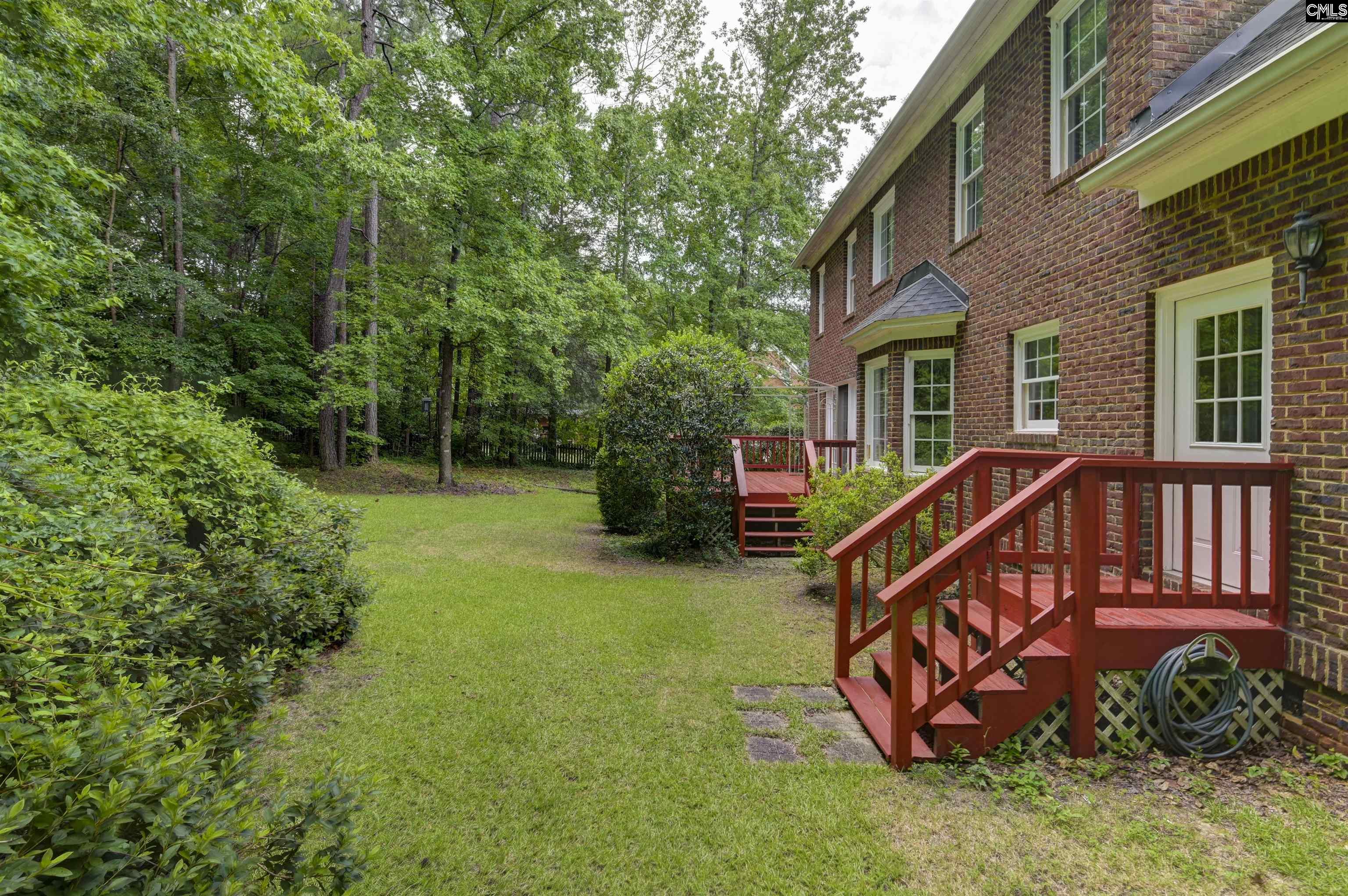 256 Sheringham Road, Columbia, South Carolina image 44