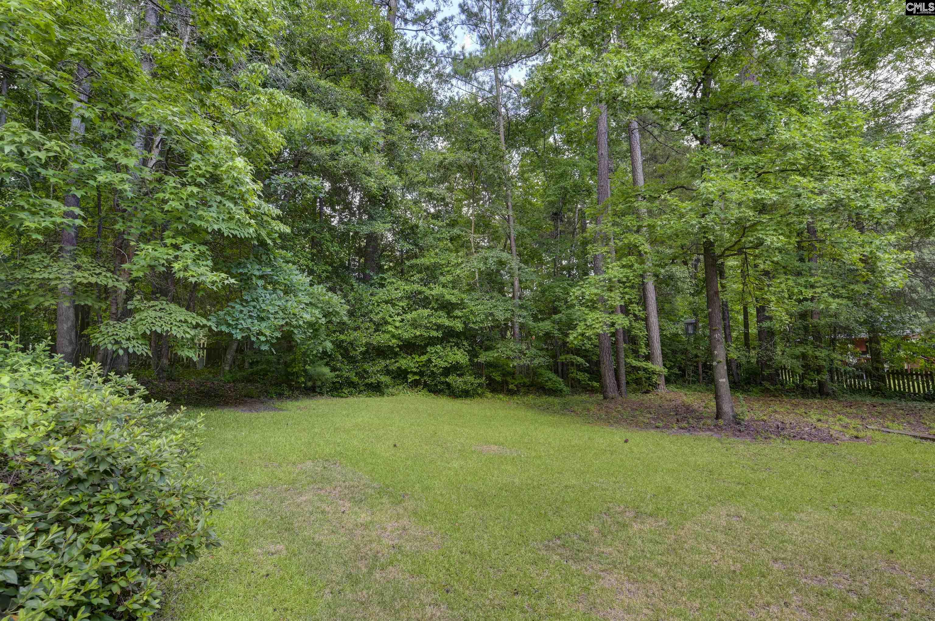 256 Sheringham Road, Columbia, South Carolina image 45