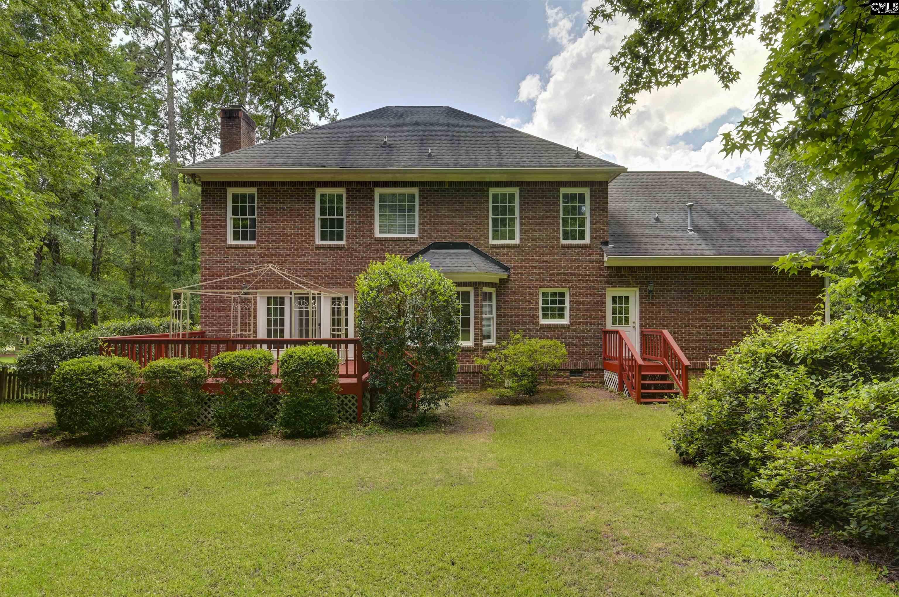 256 Sheringham Road, Columbia, South Carolina image 46