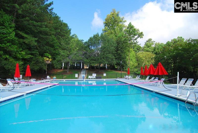 256 Sheringham Road, Columbia, South Carolina image 47