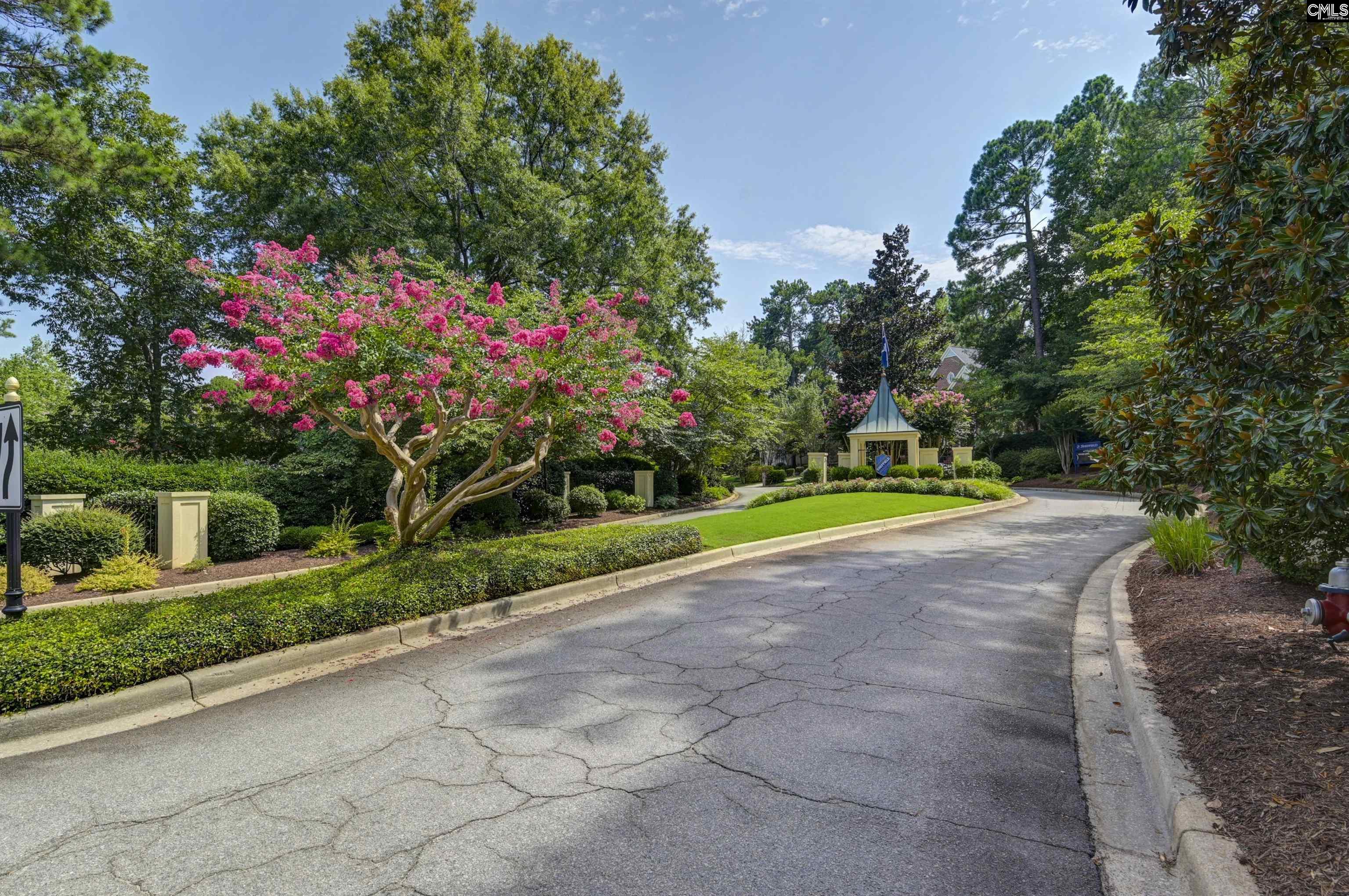 256 Sheringham Road, Columbia, South Carolina image 49