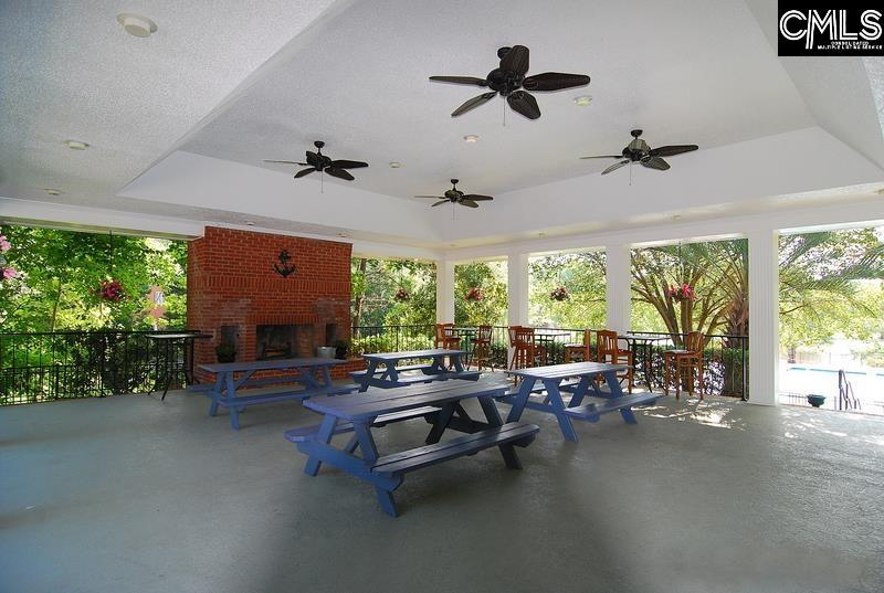 256 Sheringham Road, Columbia, South Carolina image 50