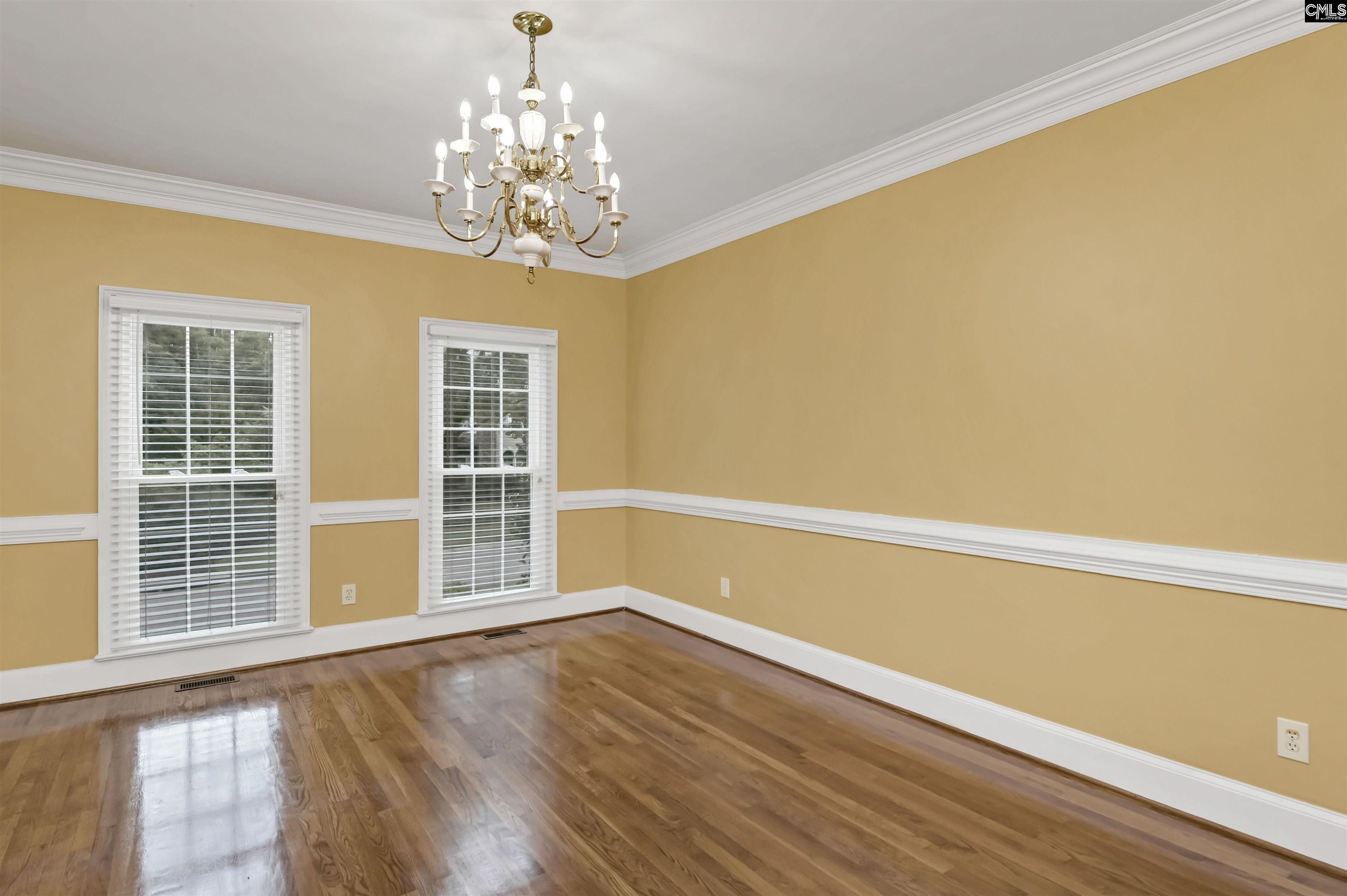 256 Sheringham Road, Columbia, South Carolina image 7