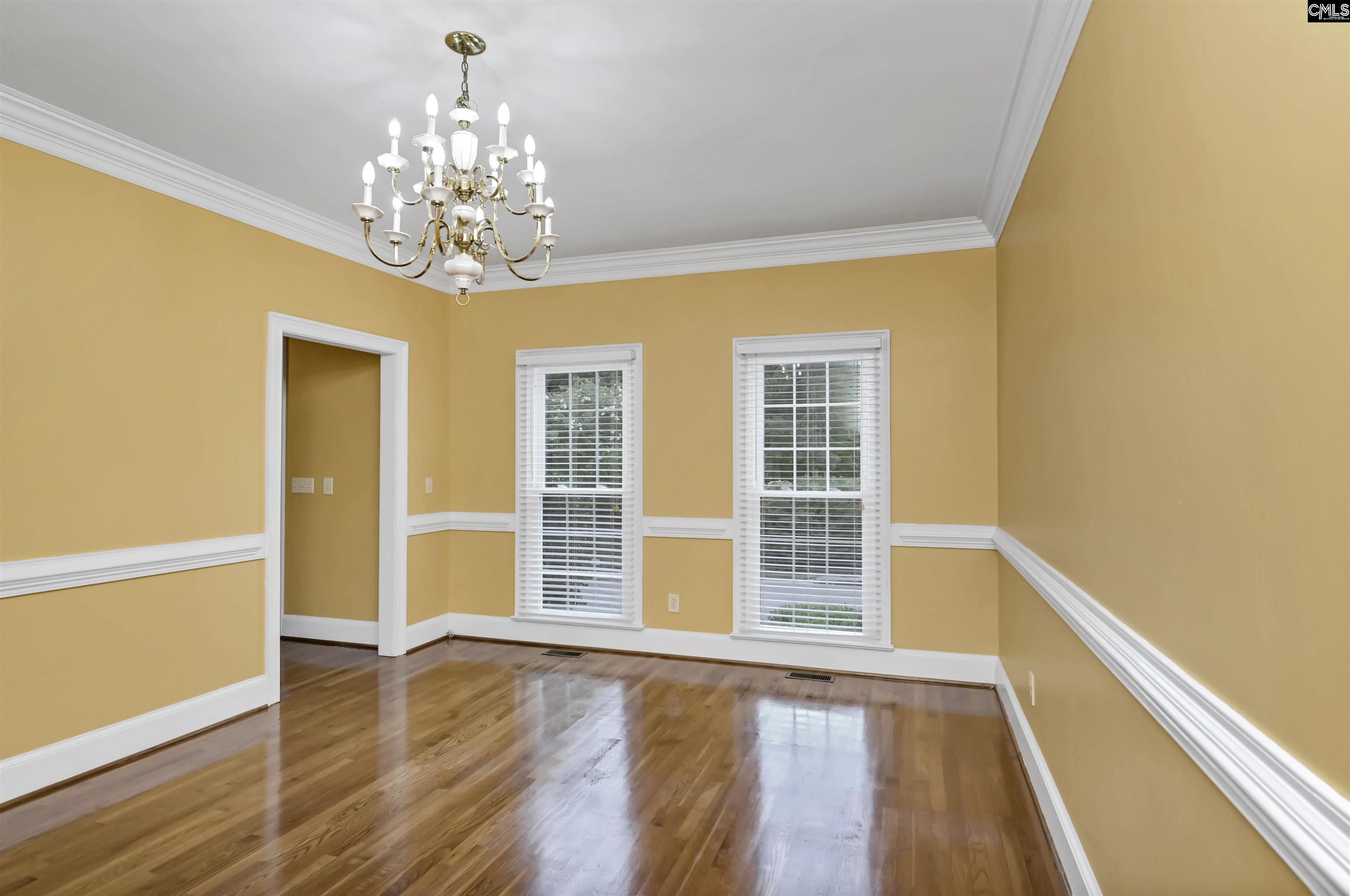 256 Sheringham Road, Columbia, South Carolina image 8