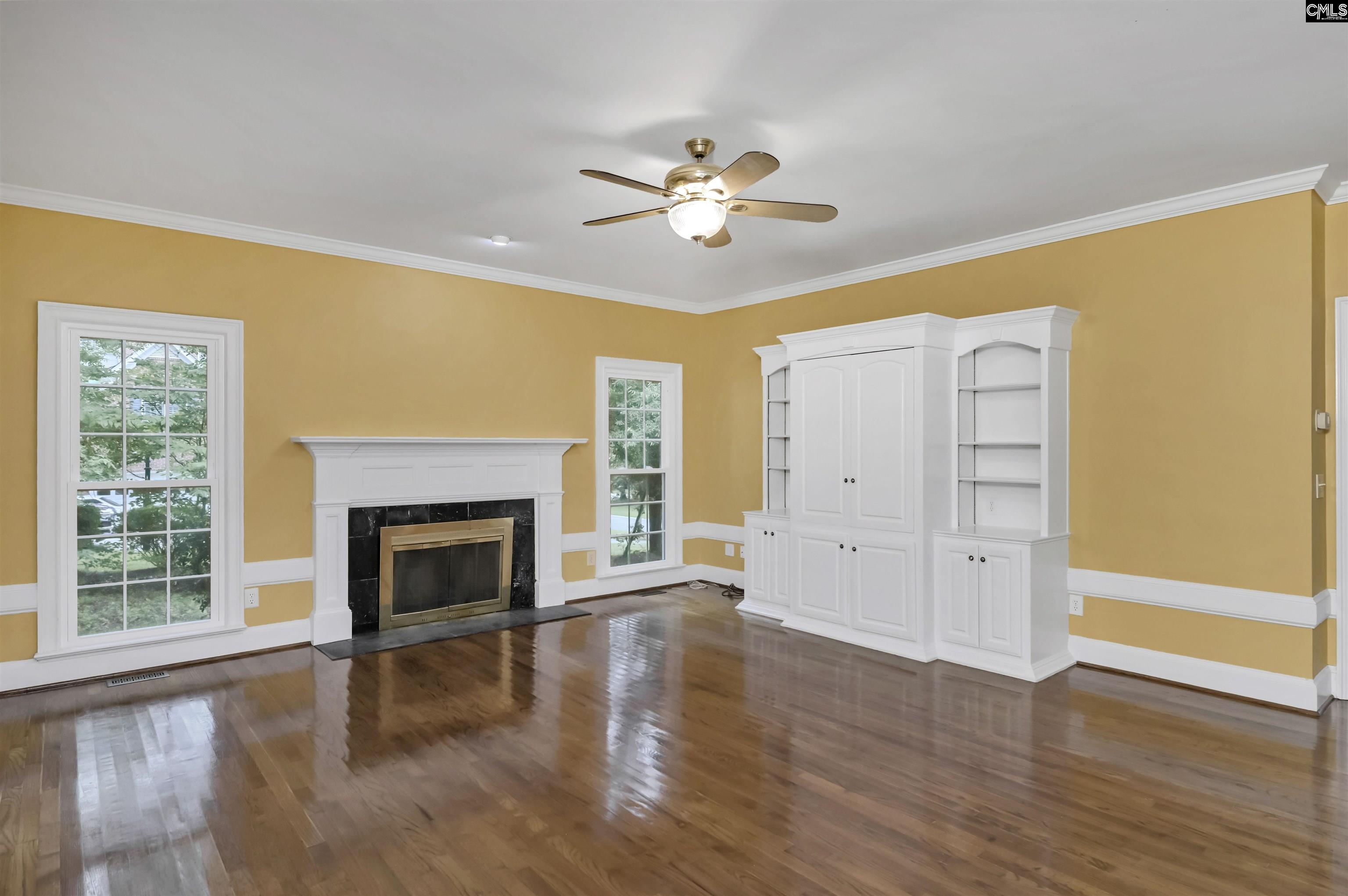 256 Sheringham Road, Columbia, South Carolina image 9