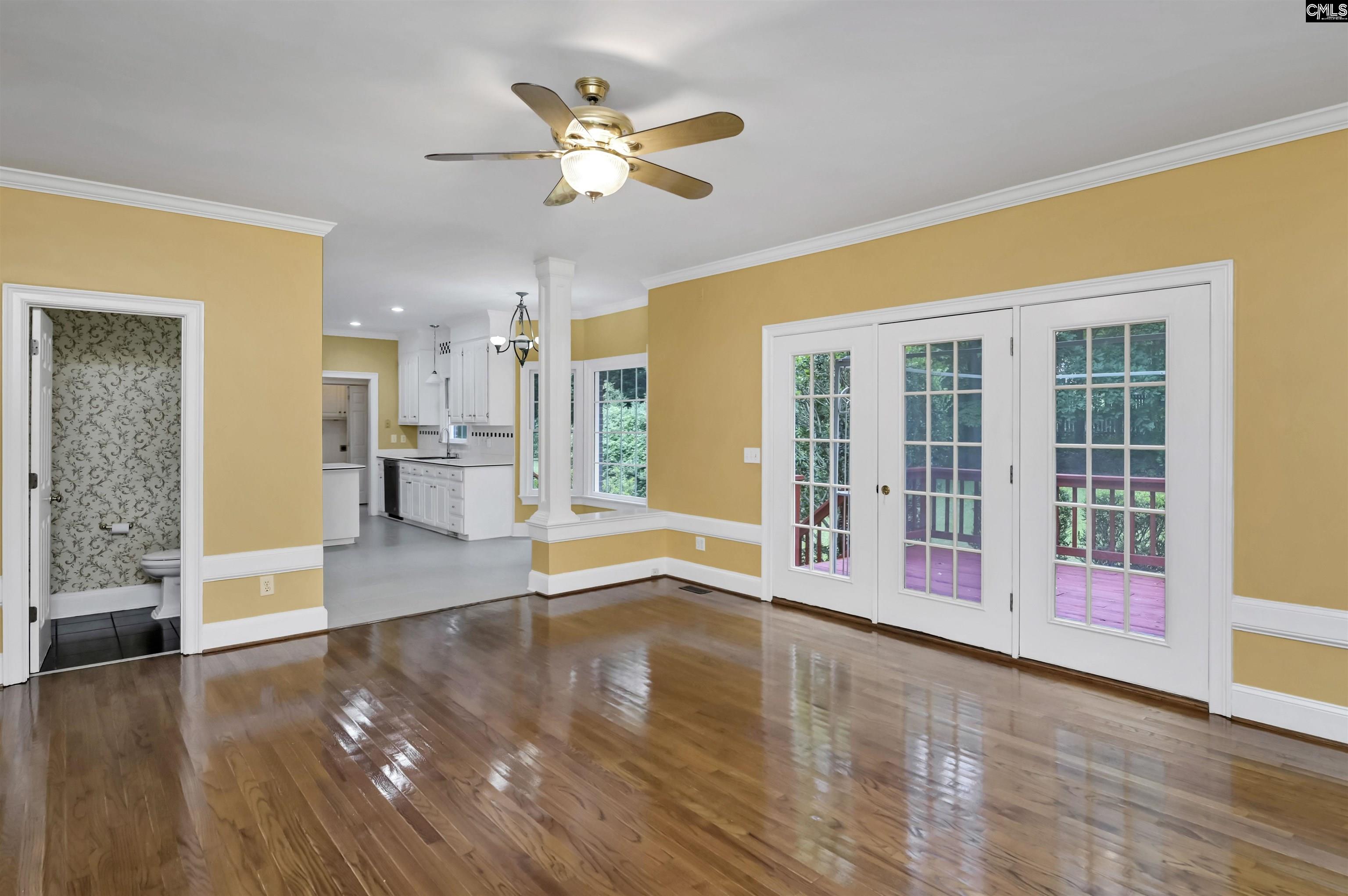 256 Sheringham Road, Columbia, South Carolina image 10