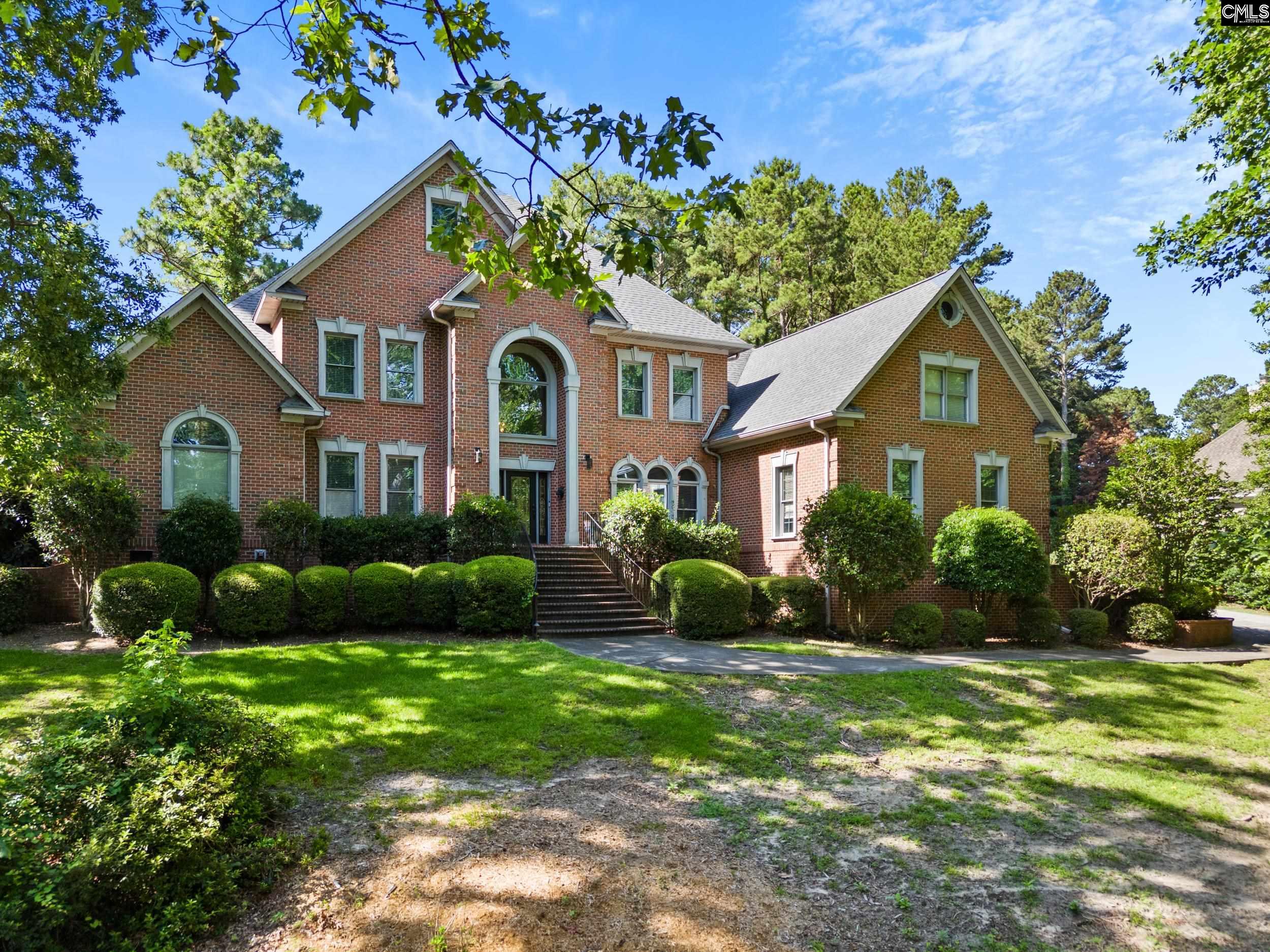 163 Windsor Park Drive, Lexington, South Carolina image 2