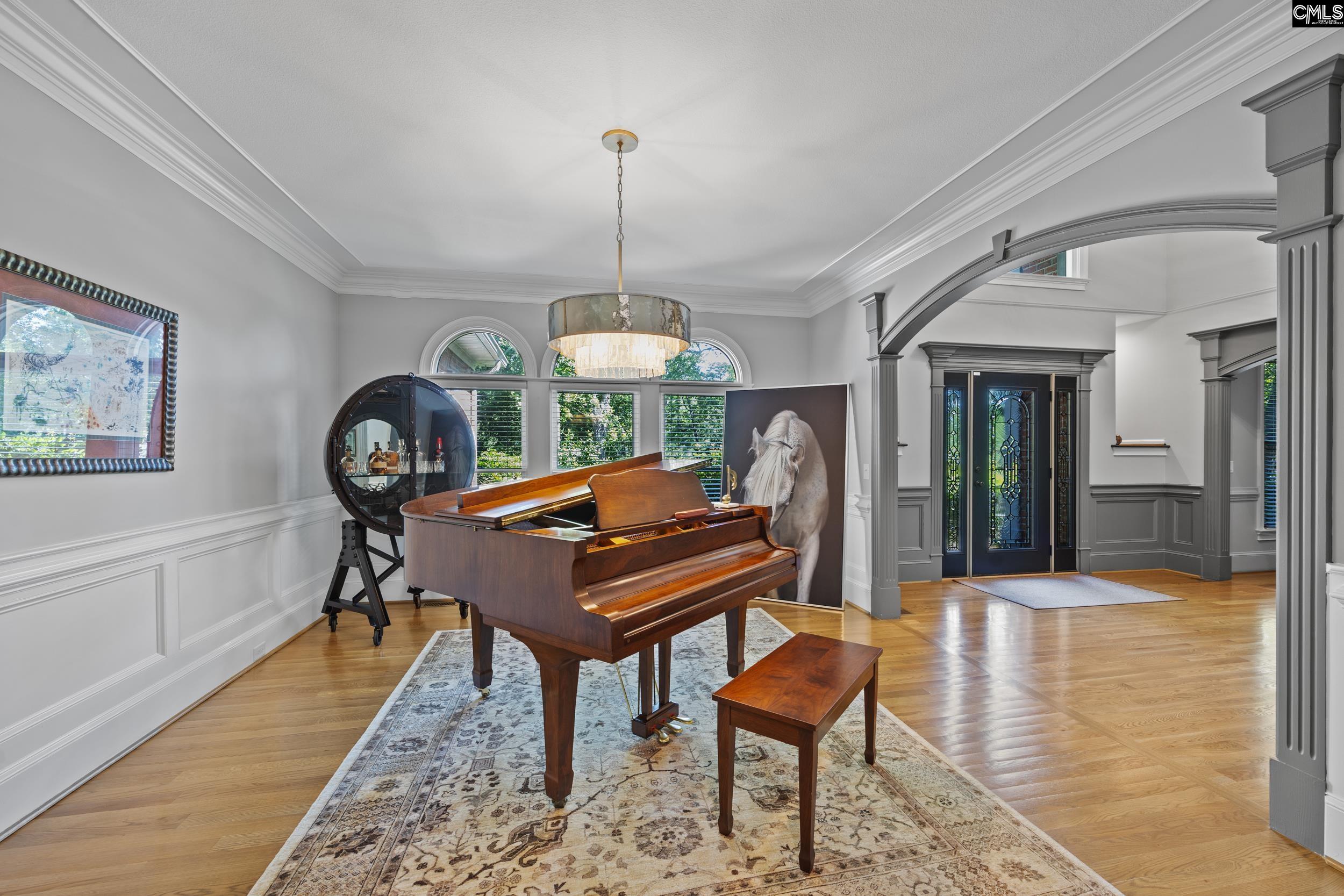 163 Windsor Park Drive, Lexington, South Carolina image 11