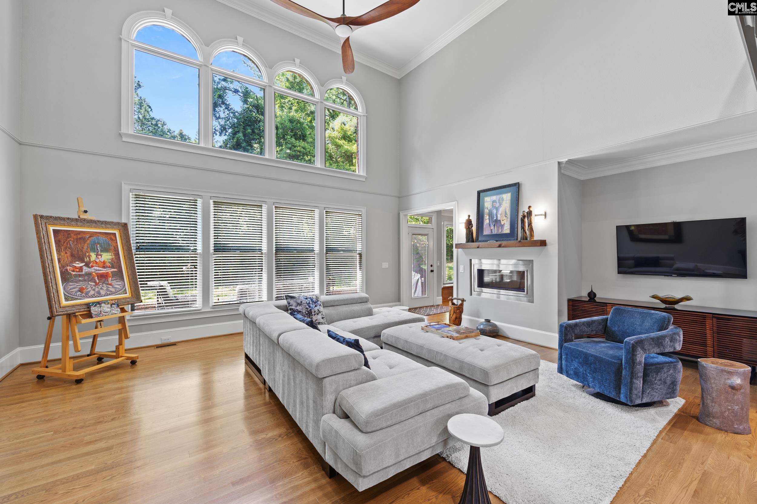 163 Windsor Park Drive, Lexington, South Carolina image 14
