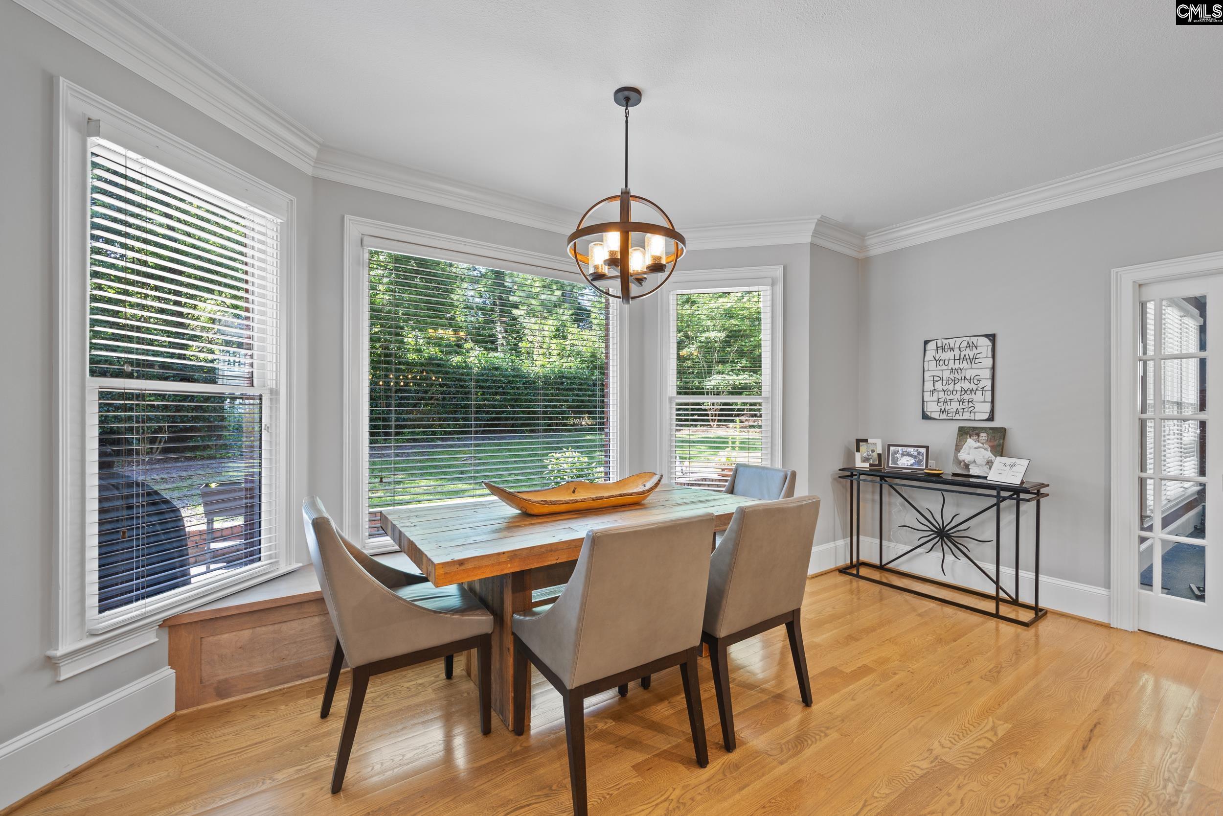 163 Windsor Park Drive, Lexington, South Carolina image 19