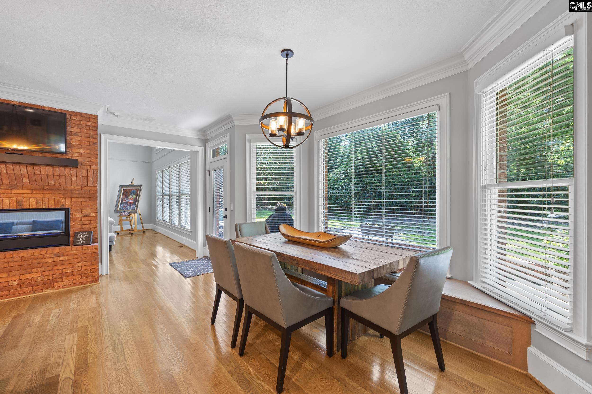 163 Windsor Park Drive, Lexington, South Carolina image 20