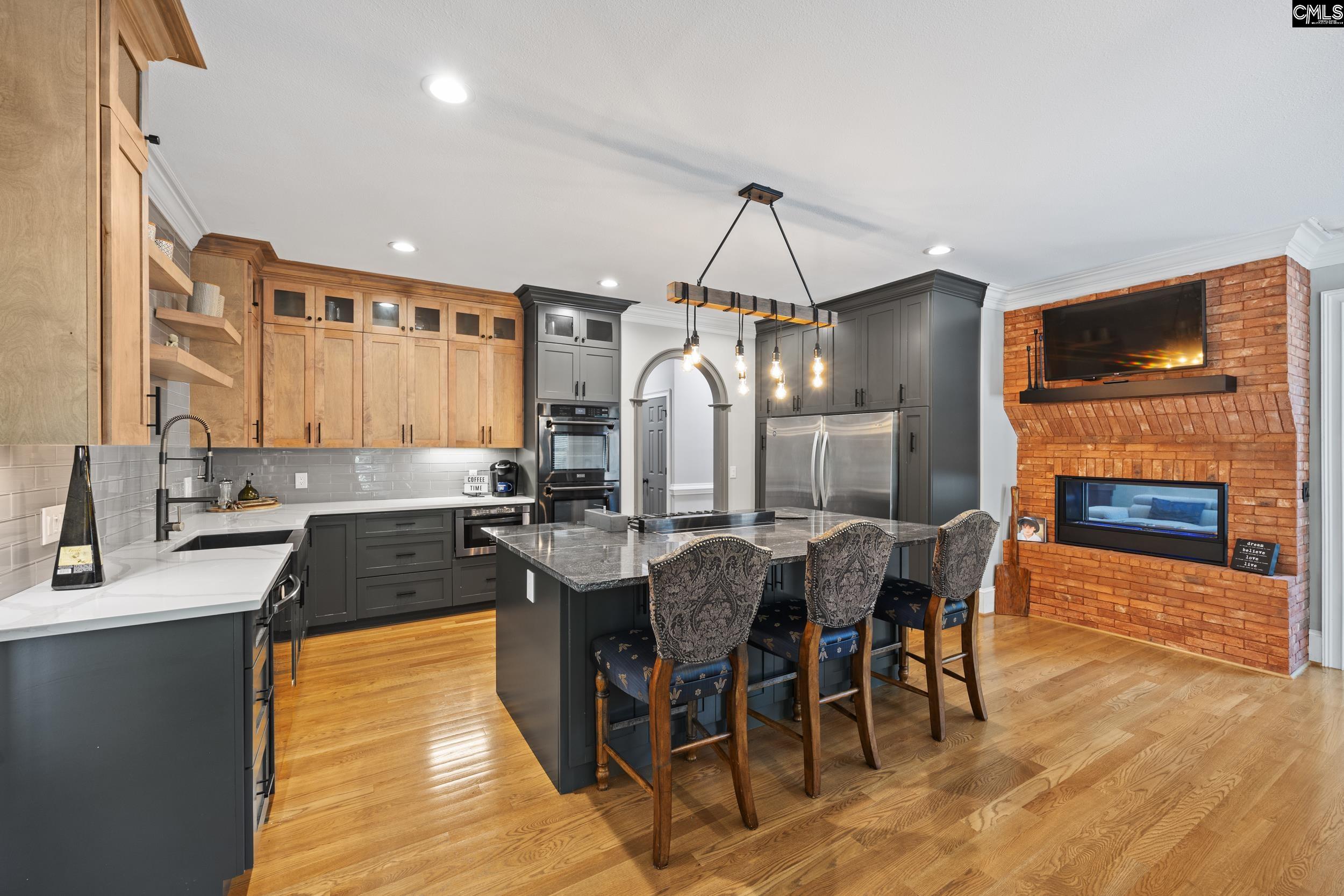 163 Windsor Park Drive, Lexington, South Carolina image 21