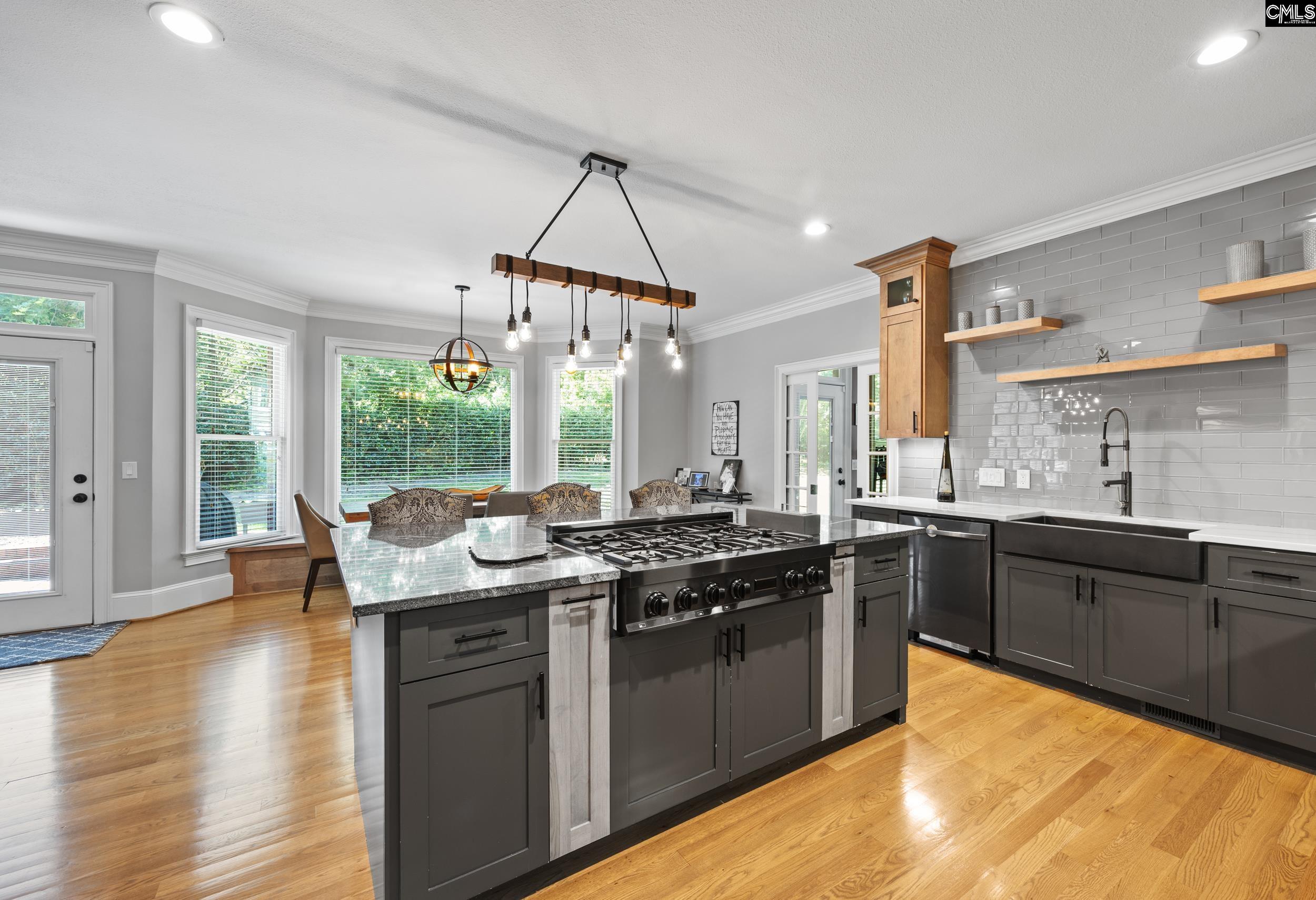 163 Windsor Park Drive, Lexington, South Carolina image 24