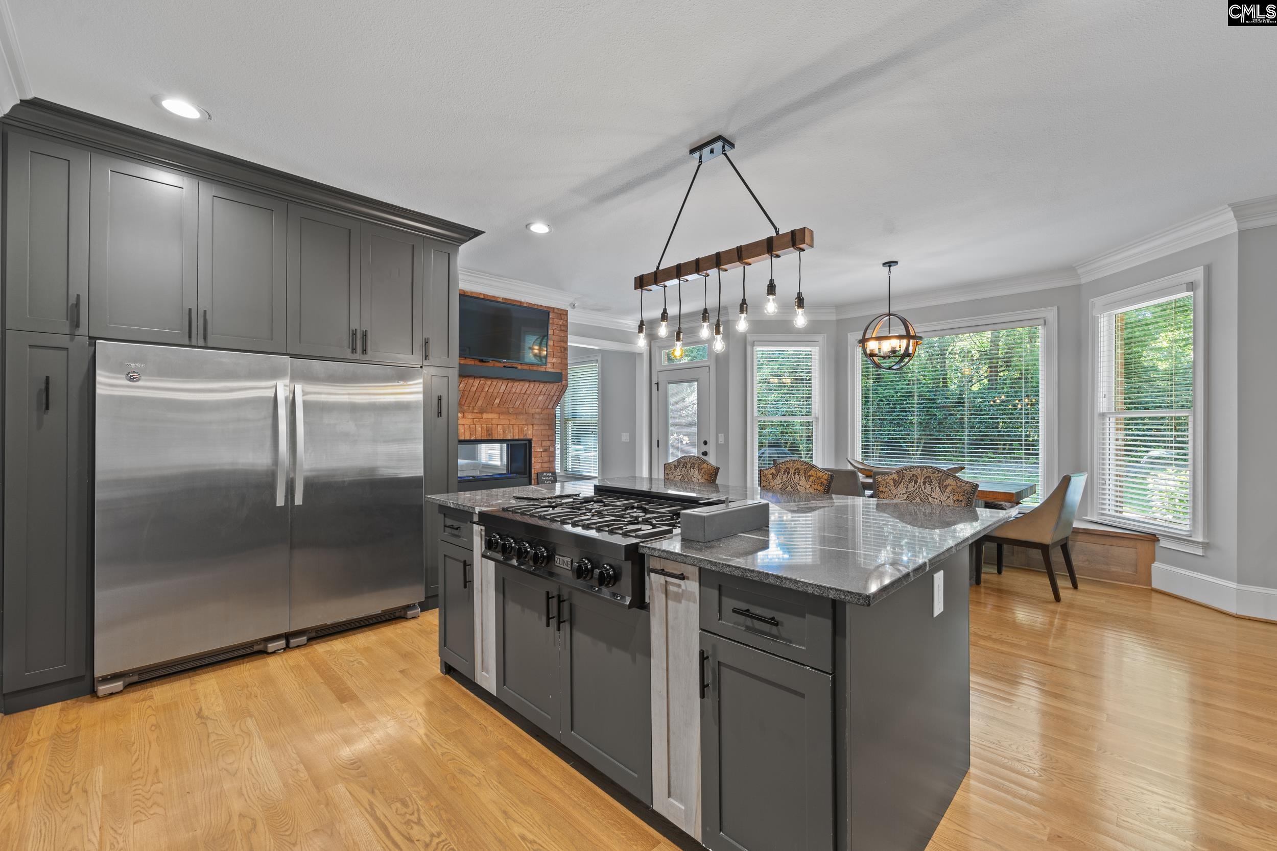 163 Windsor Park Drive, Lexington, South Carolina image 25