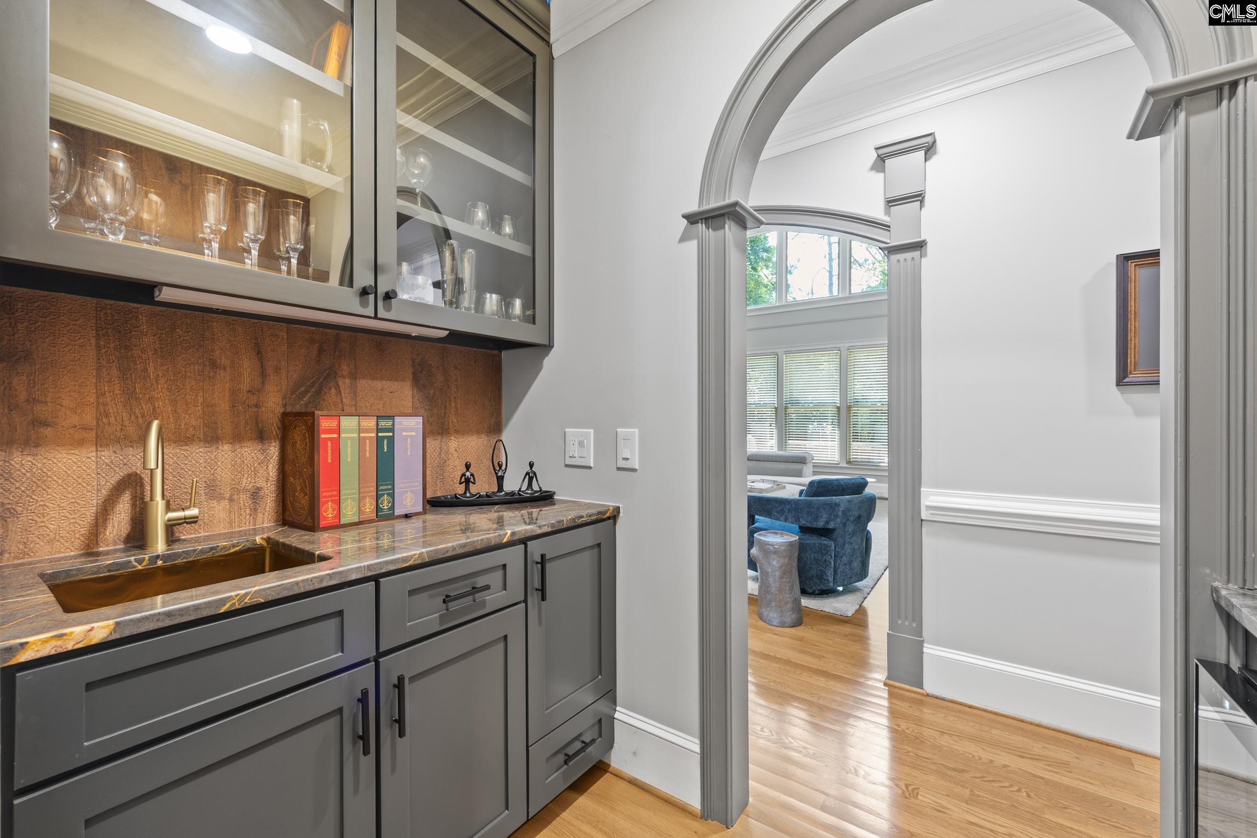163 Windsor Park Drive, Lexington, South Carolina image 28