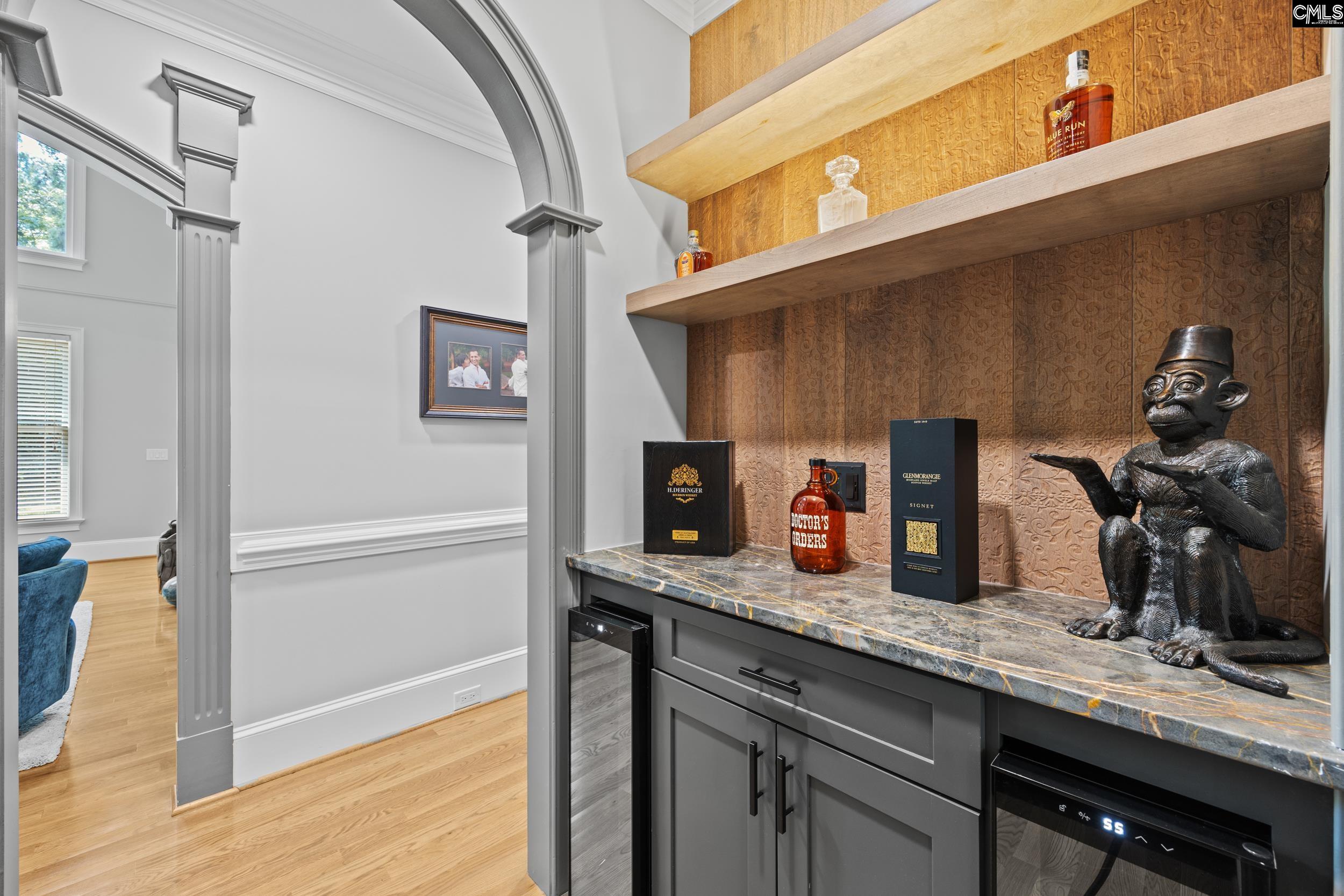 163 Windsor Park Drive, Lexington, South Carolina image 29
