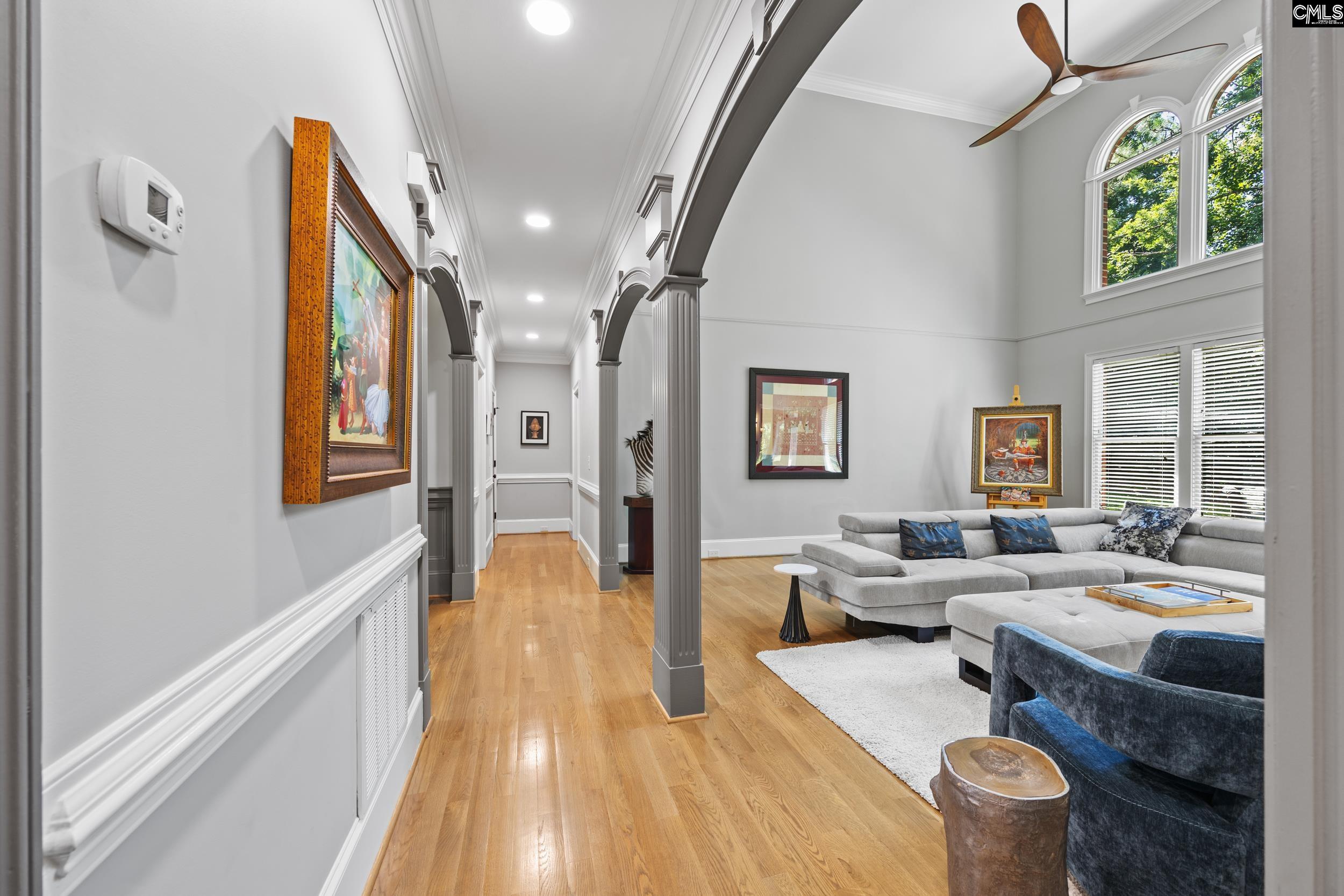 163 Windsor Park Drive, Lexington, South Carolina image 30