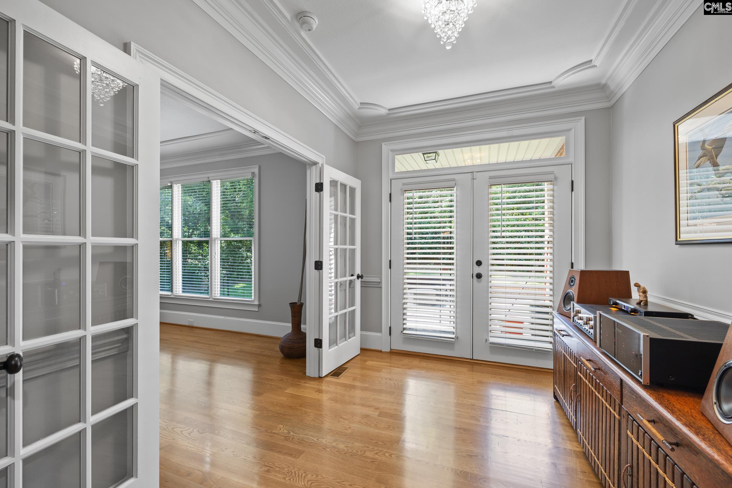 163 Windsor Park Drive, Lexington, South Carolina image 31