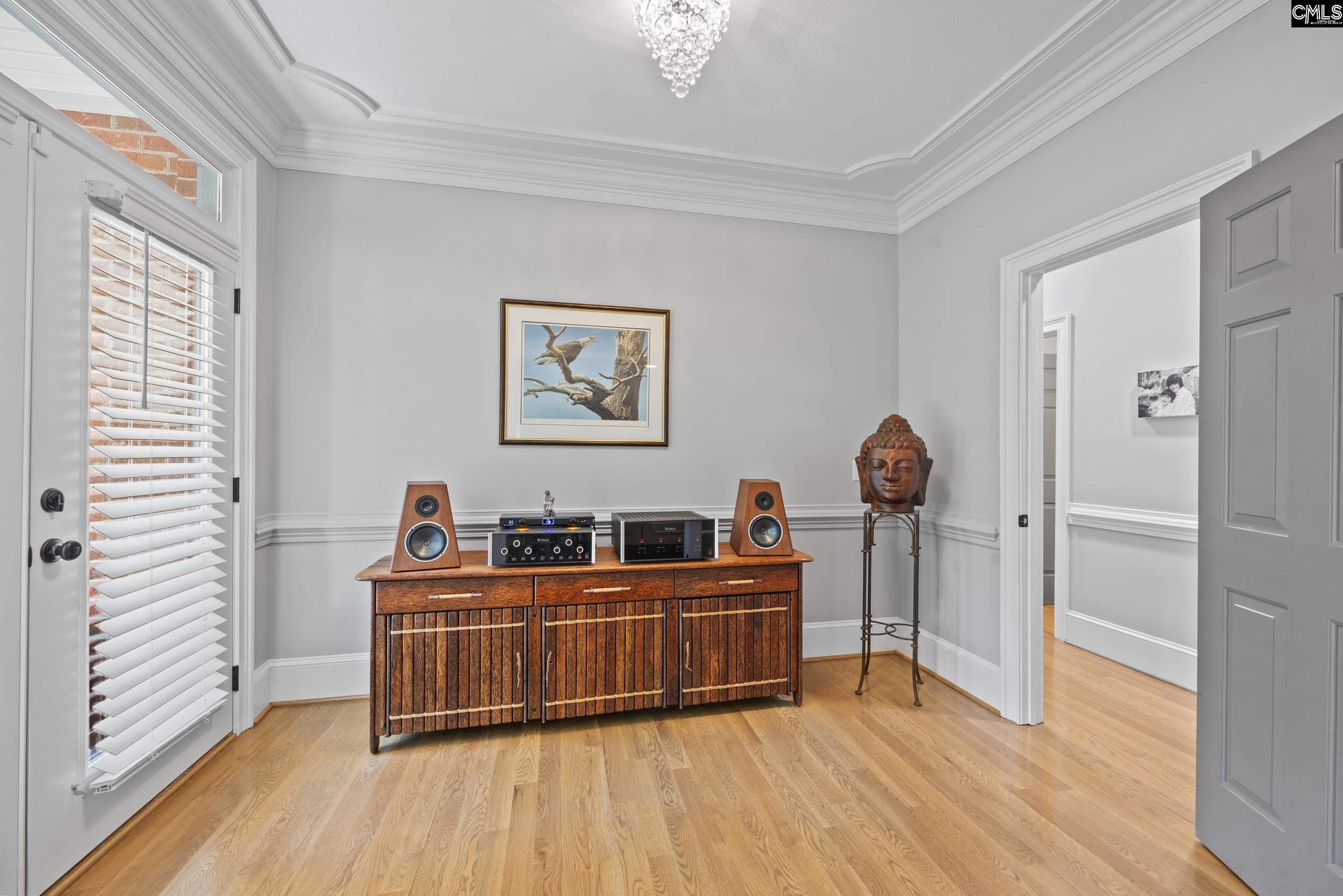 163 Windsor Park Drive, Lexington, South Carolina image 32