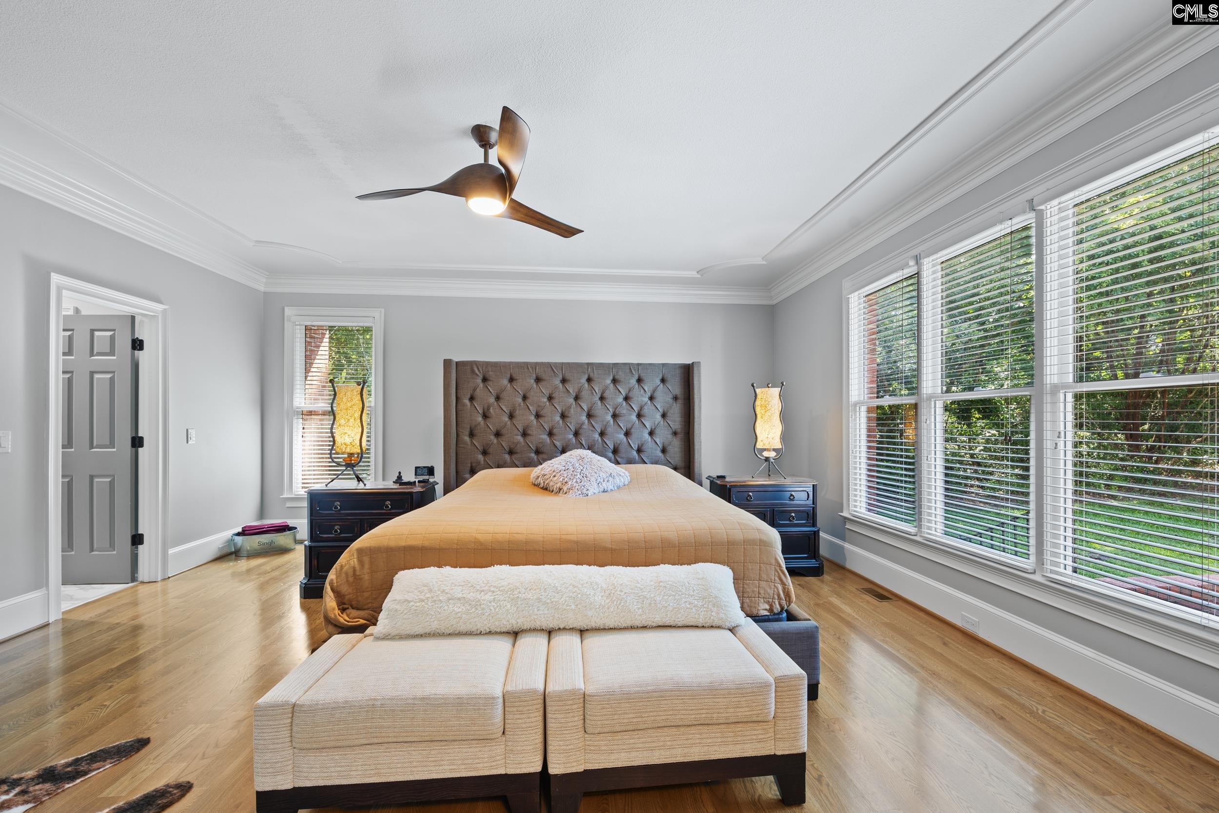 163 Windsor Park Drive, Lexington, South Carolina image 33