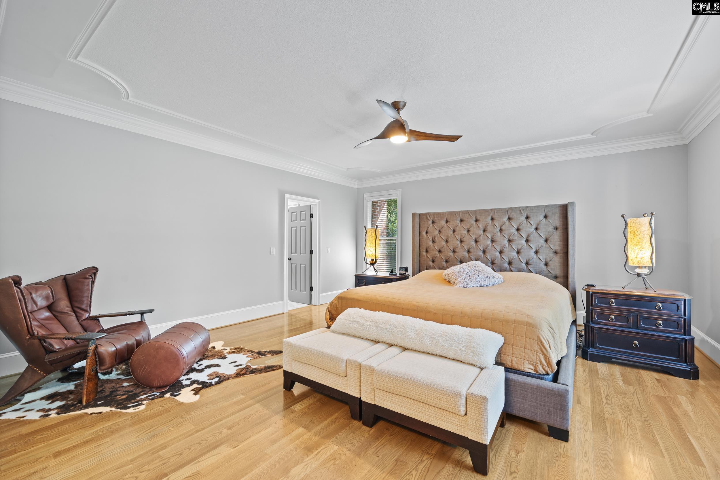 163 Windsor Park Drive, Lexington, South Carolina image 34