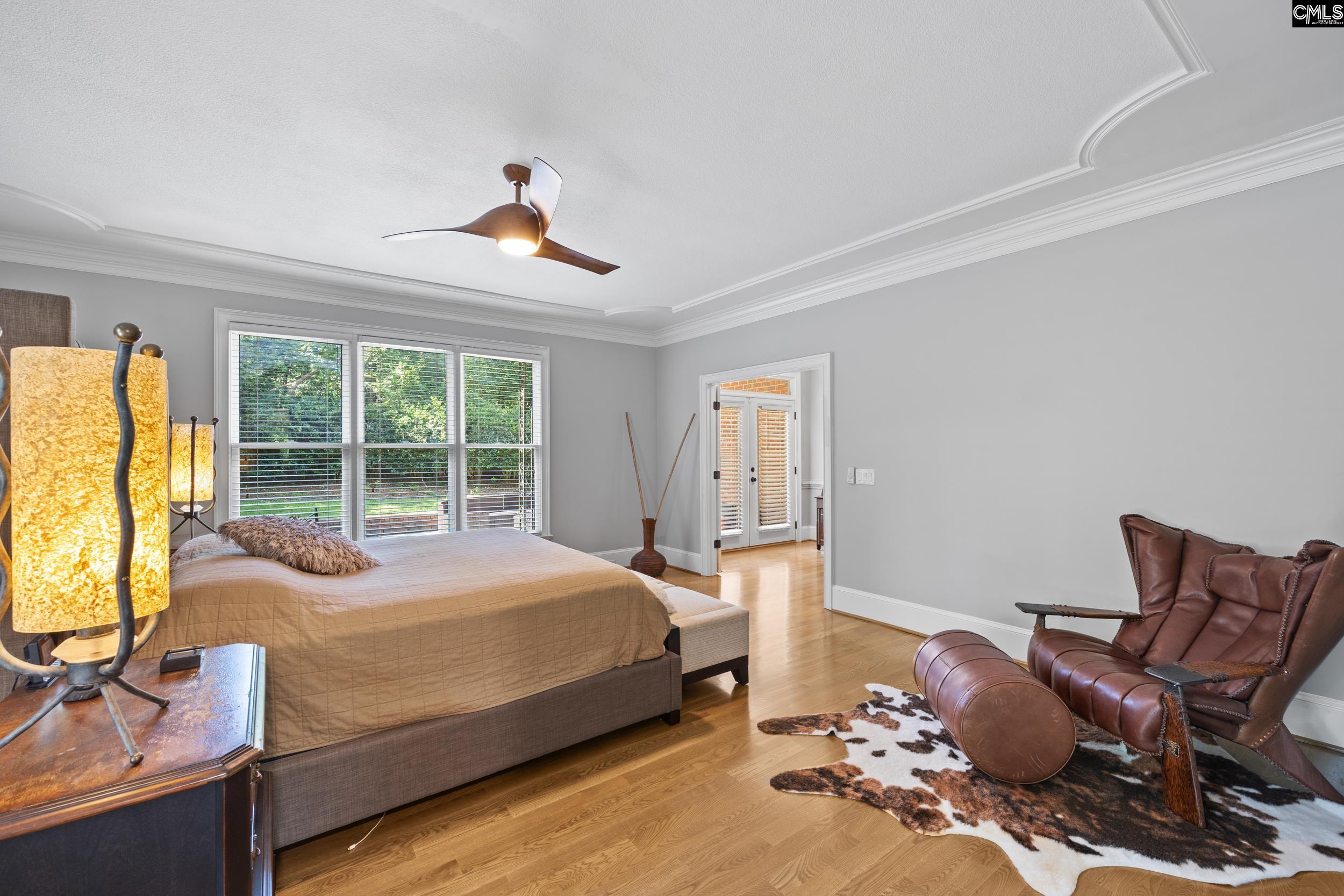 163 Windsor Park Drive, Lexington, South Carolina image 35