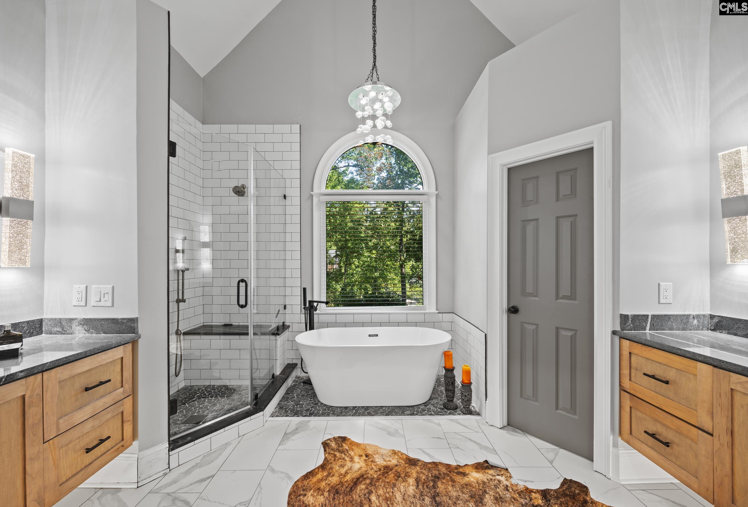 163 Windsor Park Drive, Lexington, South Carolina image 36