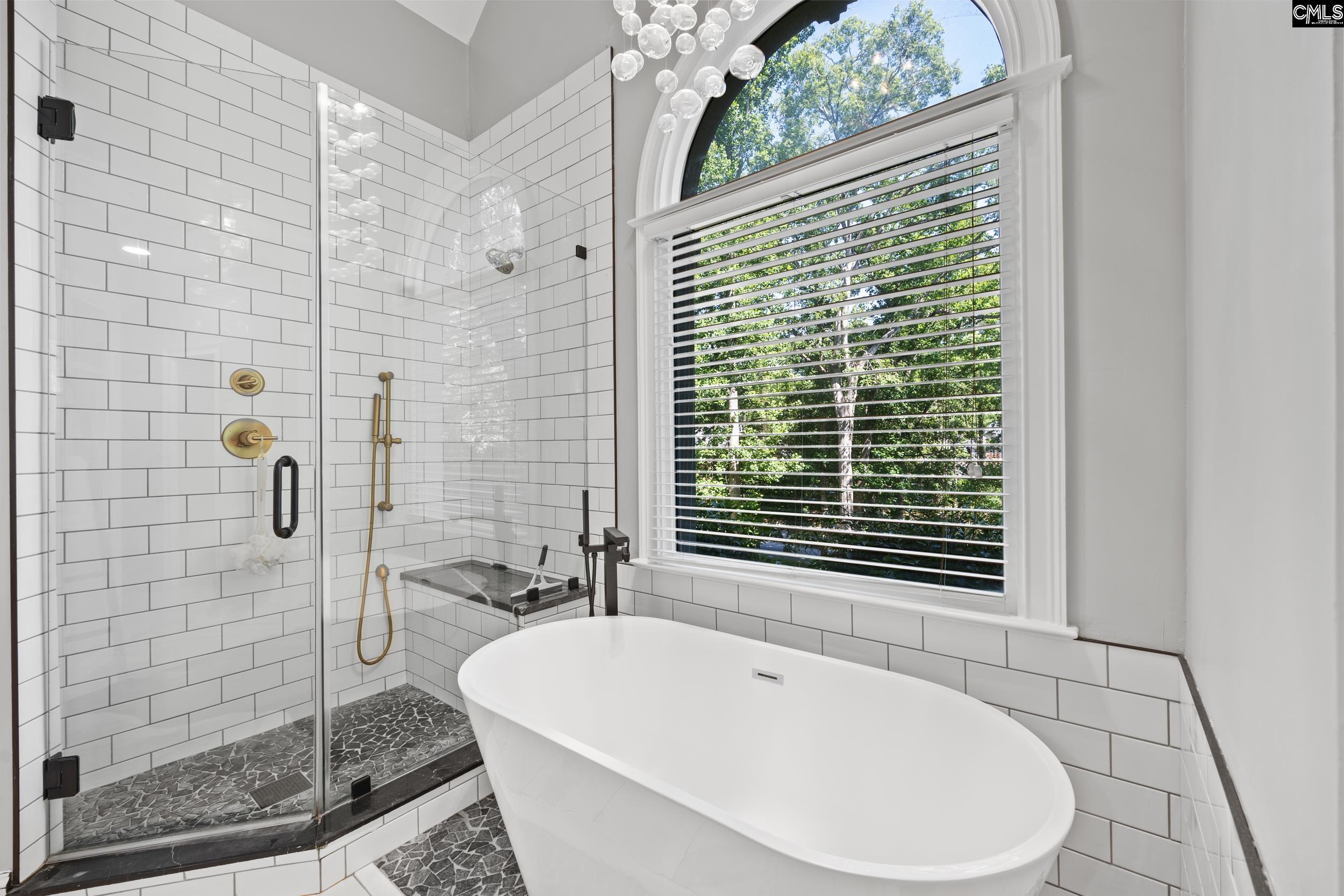 163 Windsor Park Drive, Lexington, South Carolina image 37