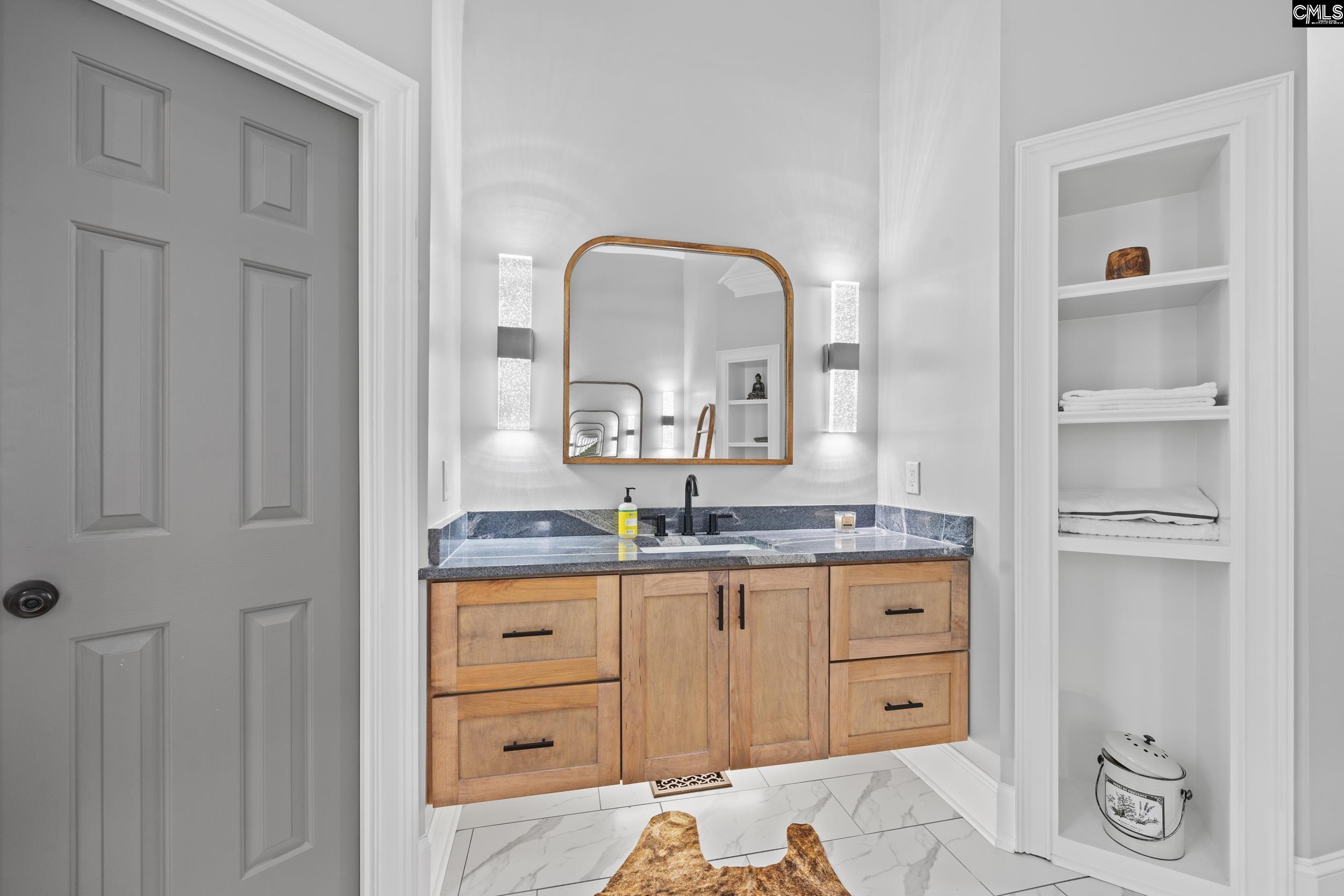 163 Windsor Park Drive, Lexington, South Carolina image 38
