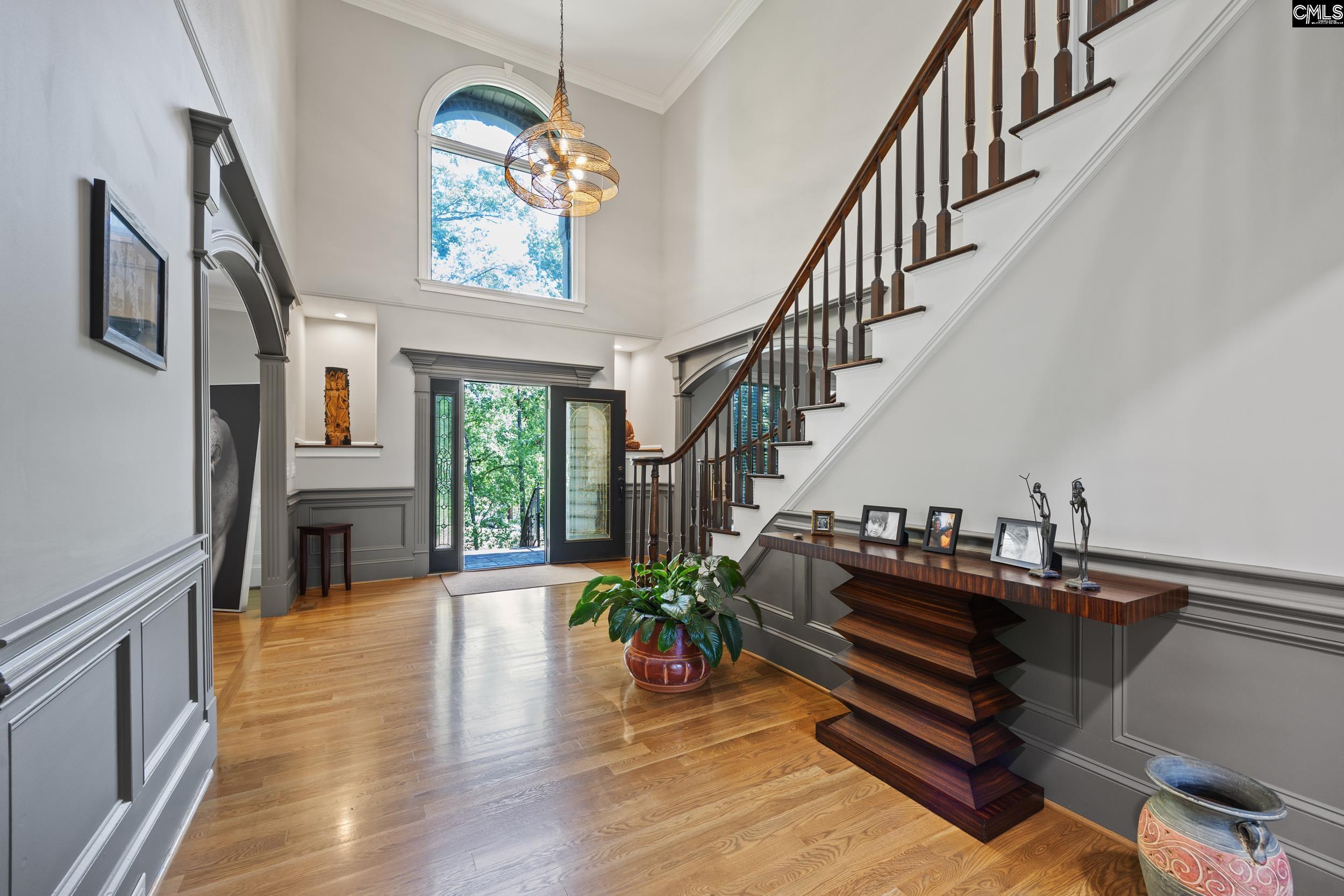 163 Windsor Park Drive, Lexington, South Carolina image 5