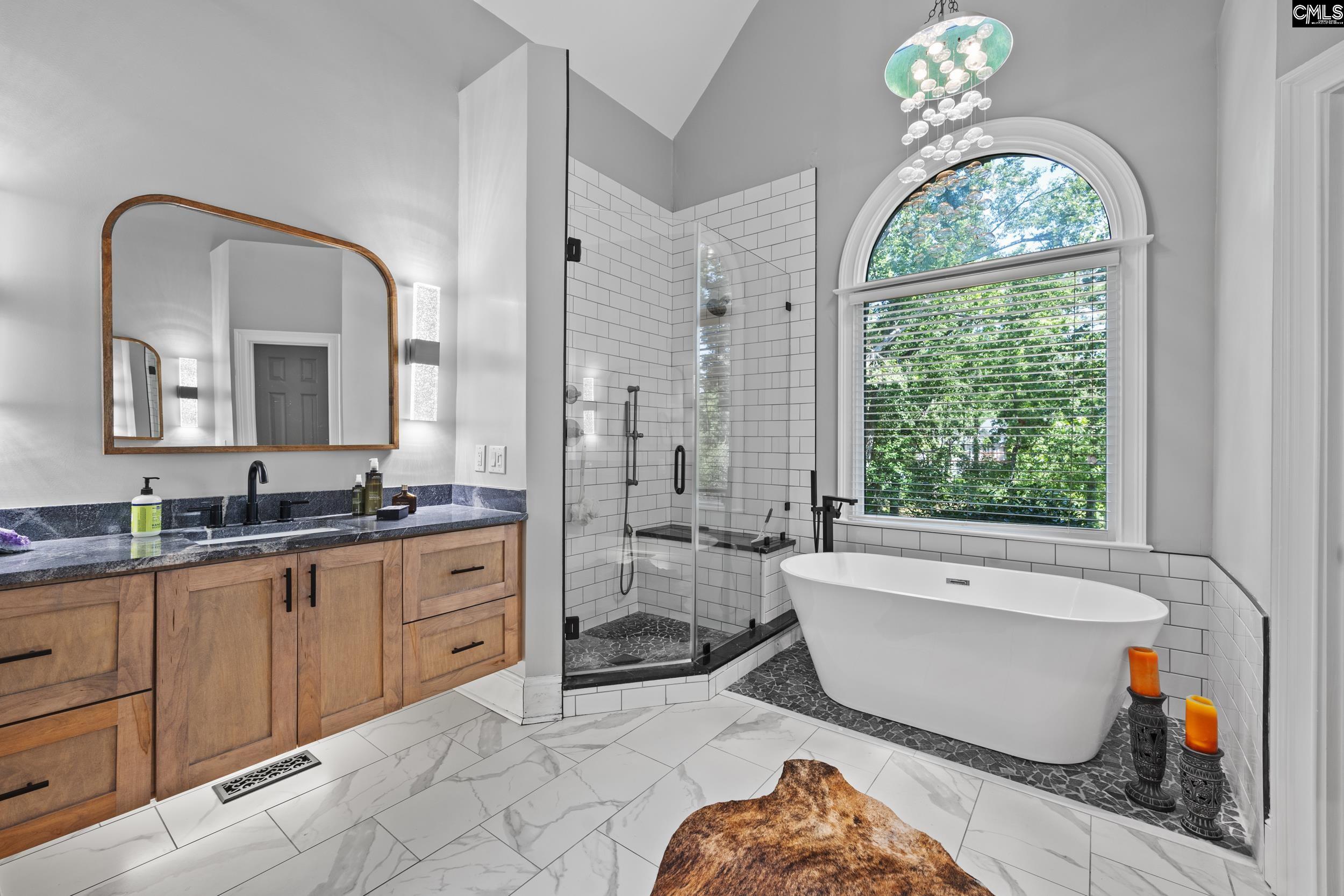 163 Windsor Park Drive, Lexington, South Carolina image 41