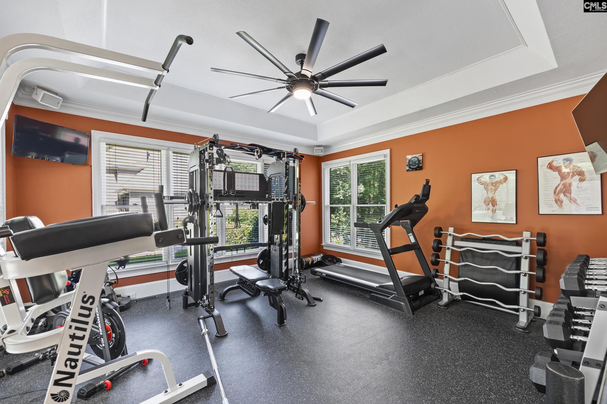 163 Windsor Park Drive, Lexington, South Carolina image 42