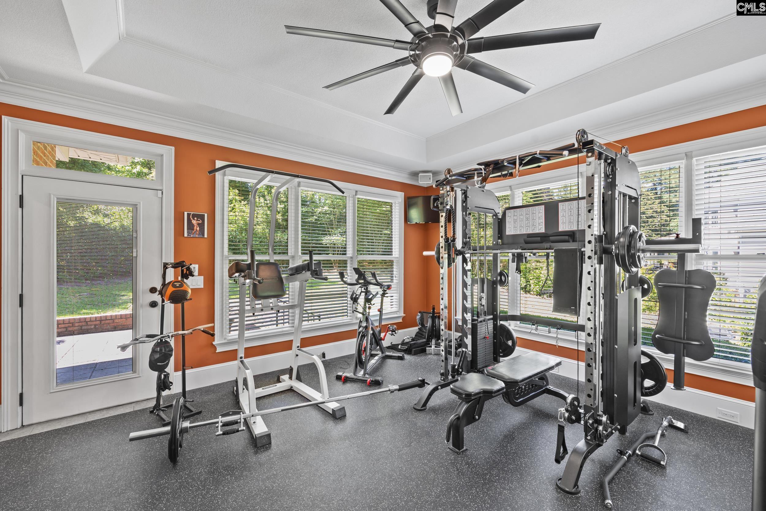 163 Windsor Park Drive, Lexington, South Carolina image 43