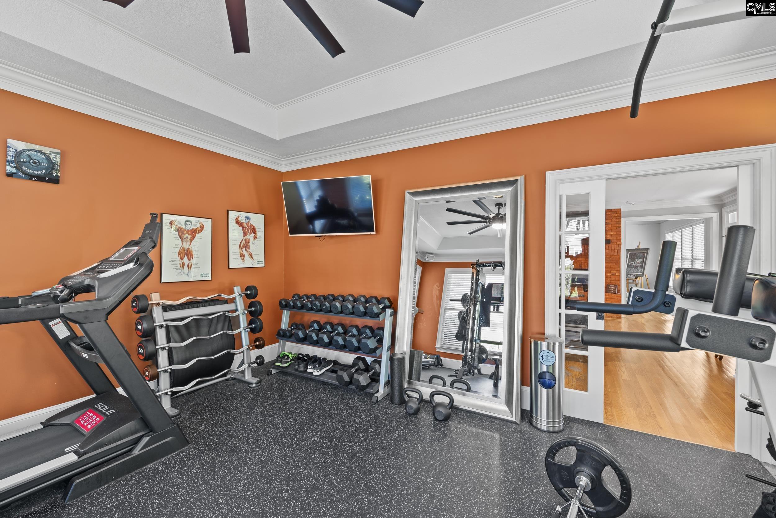 163 Windsor Park Drive, Lexington, South Carolina image 44