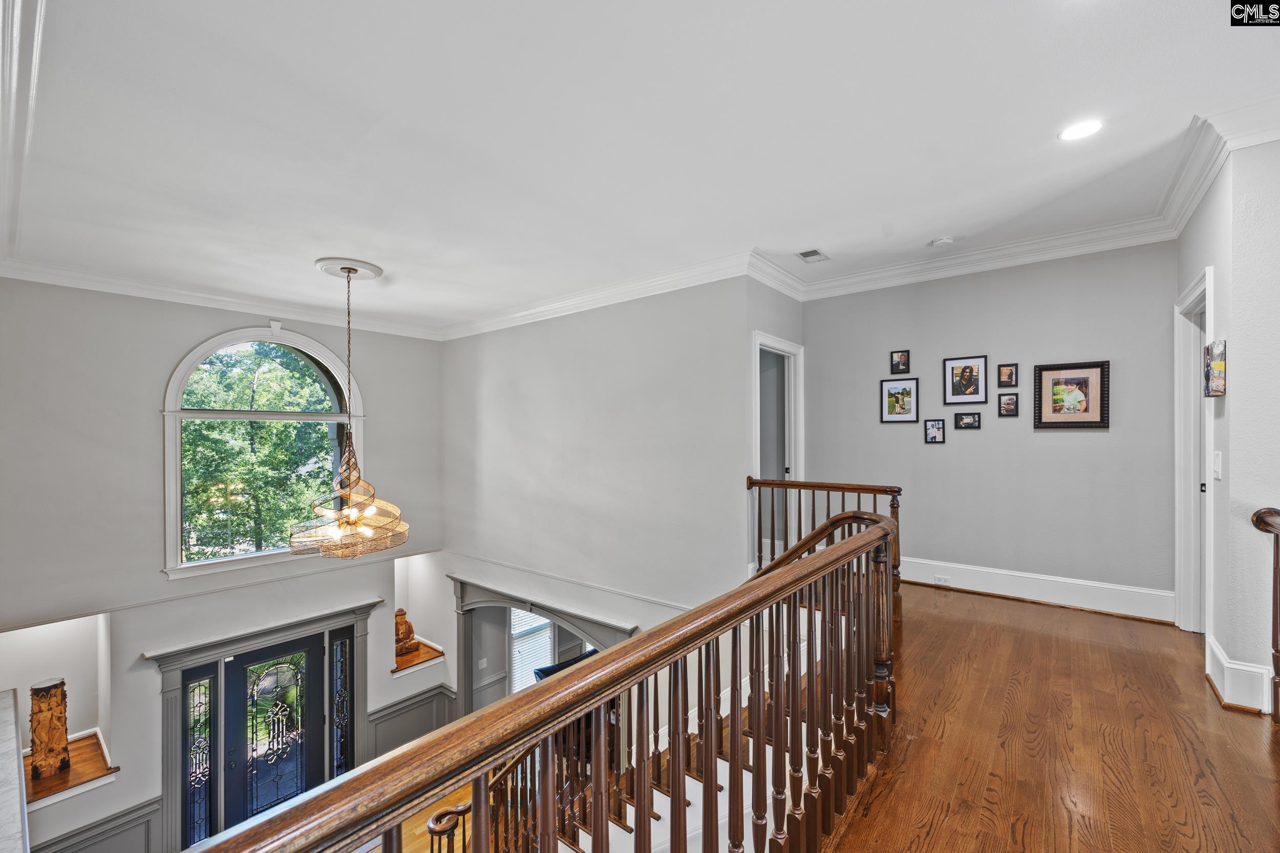 163 Windsor Park Drive, Lexington, South Carolina image 48
