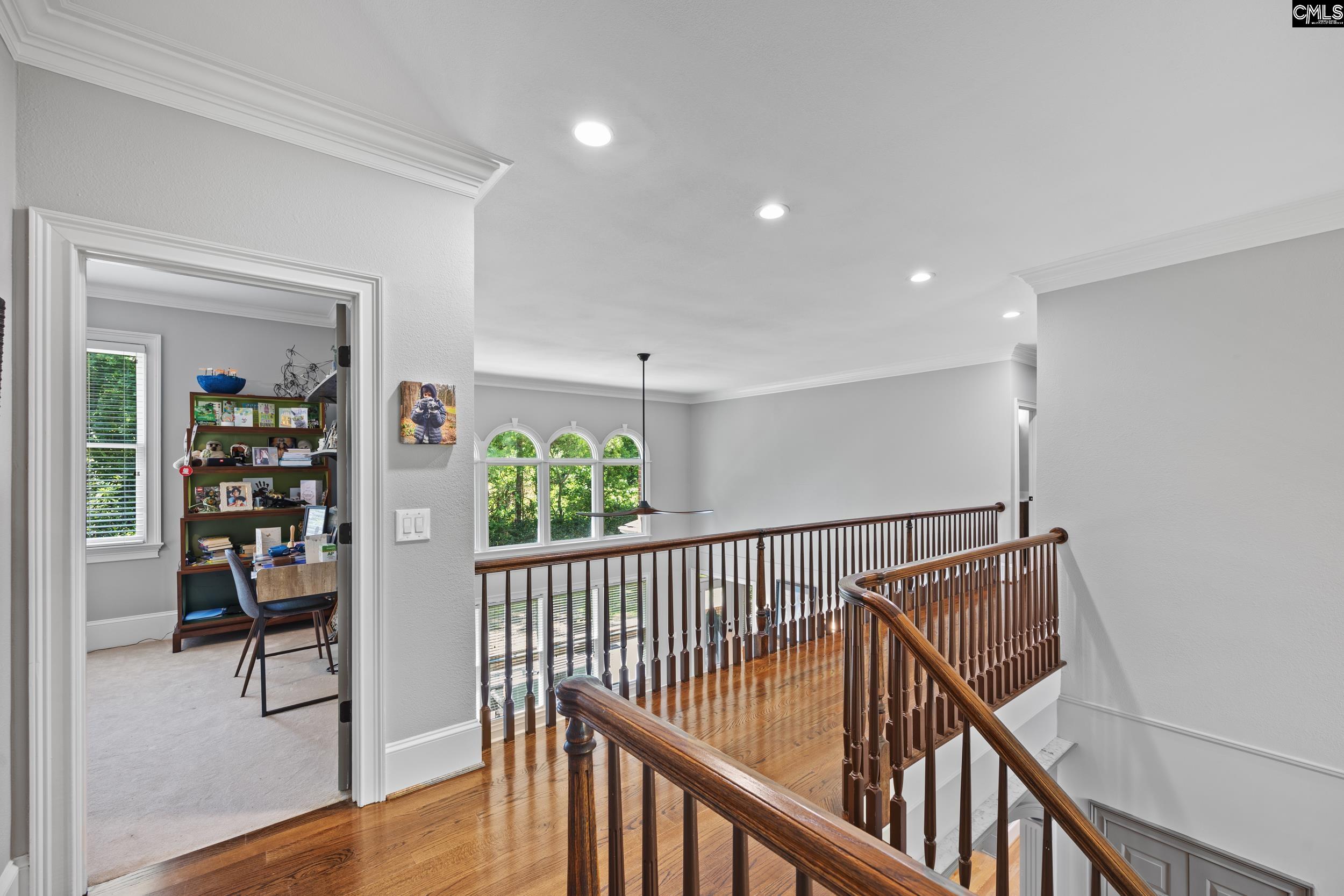 163 Windsor Park Drive, Lexington, South Carolina image 49