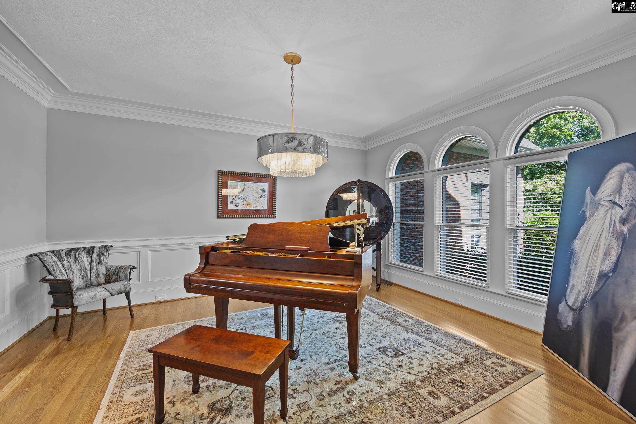 163 Windsor Park Drive, Lexington, South Carolina image 10