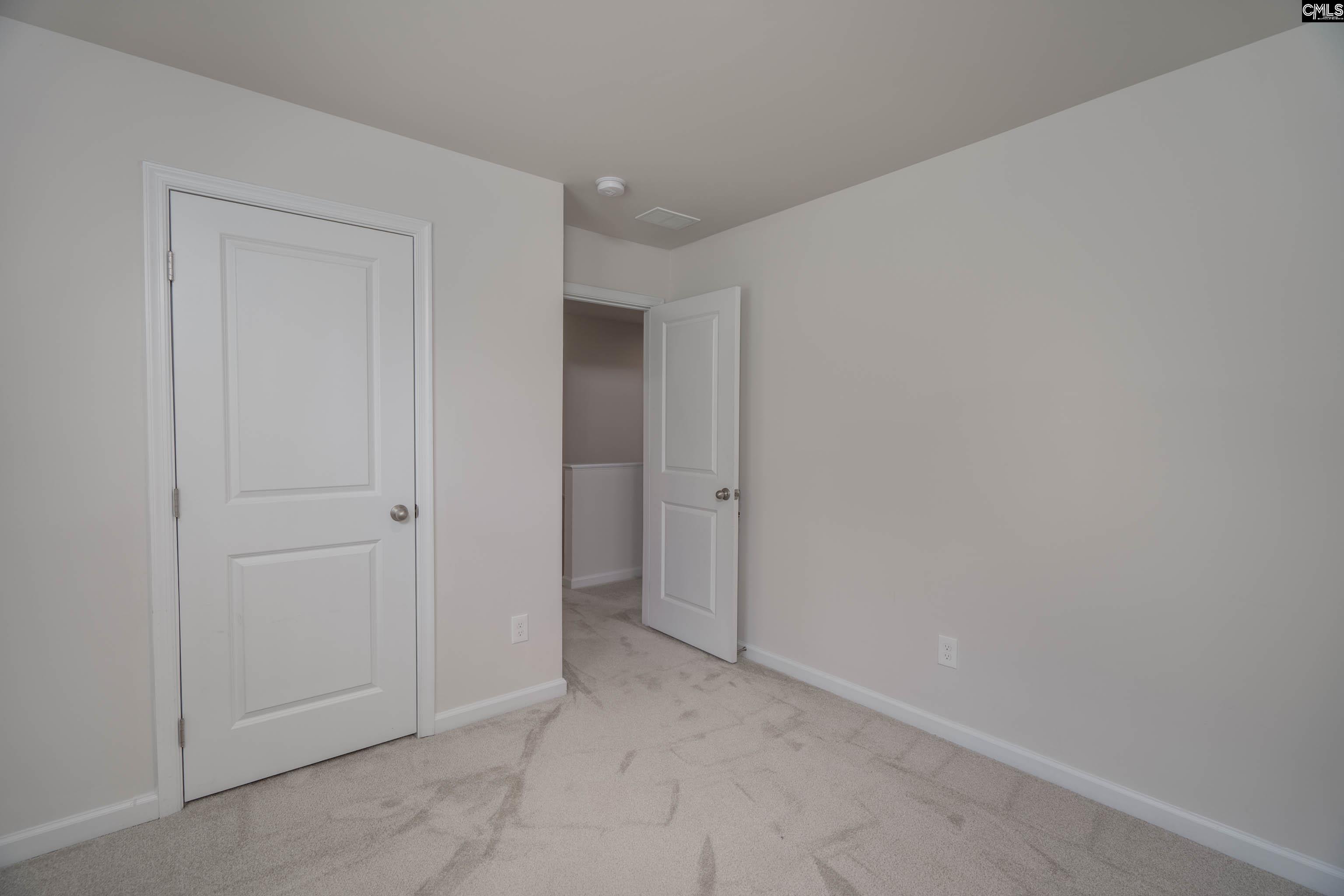 1021 Bermuda Cedar Lane, Hopkins, South Carolina image 17