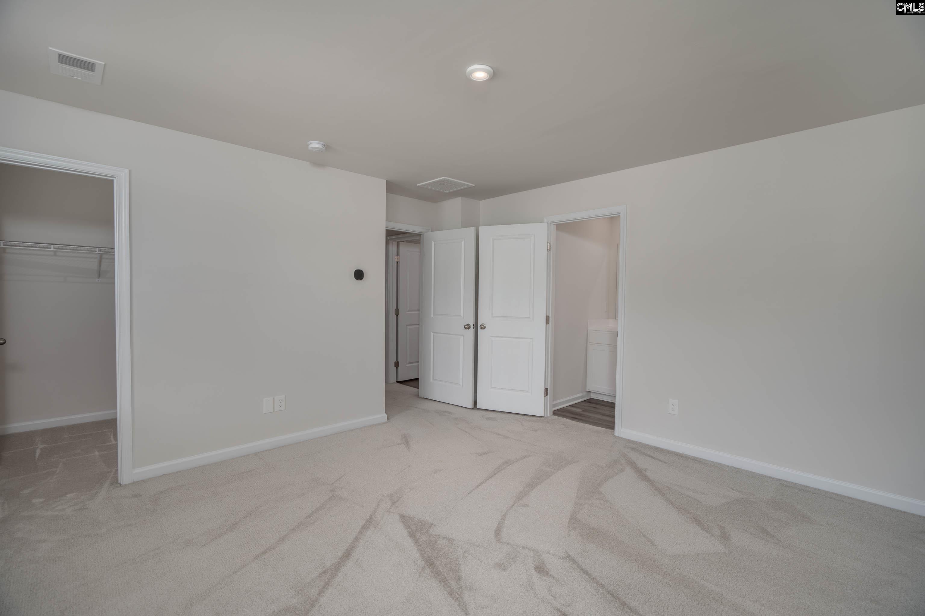 1021 Bermuda Cedar Lane, Hopkins, South Carolina image 18