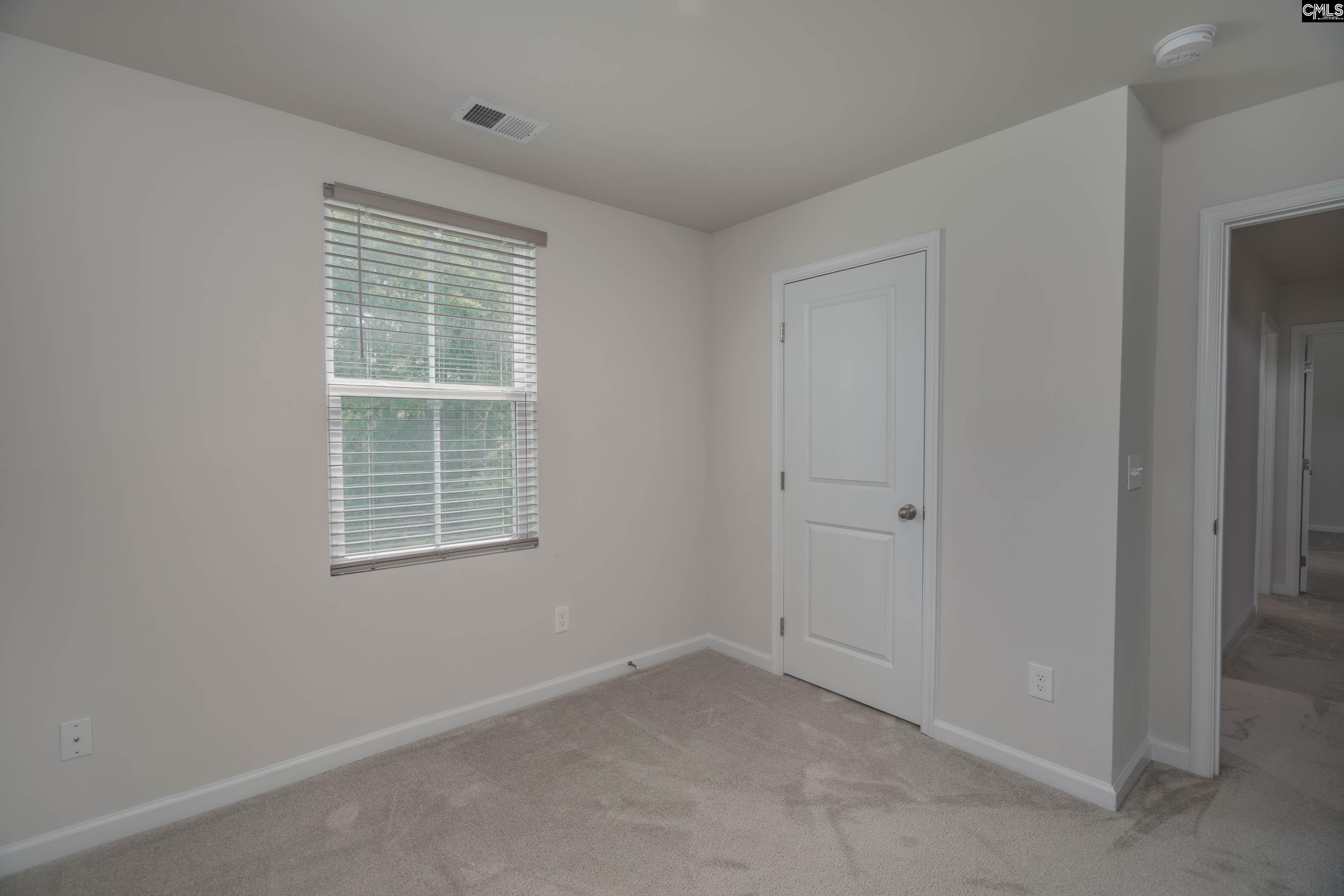 1021 Bermuda Cedar Lane, Hopkins, South Carolina image 19