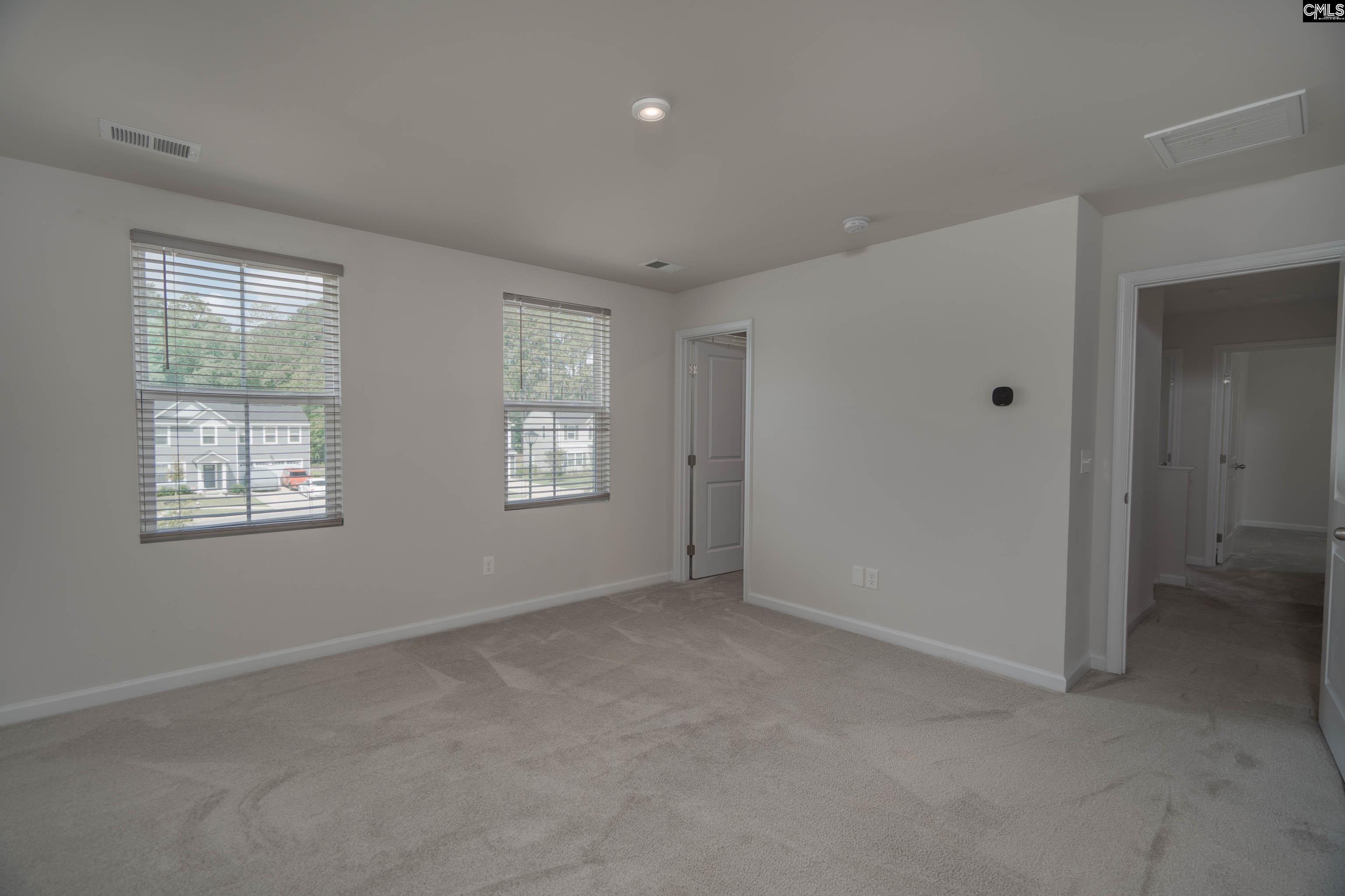 1021 Bermuda Cedar Lane, Hopkins, South Carolina image 20