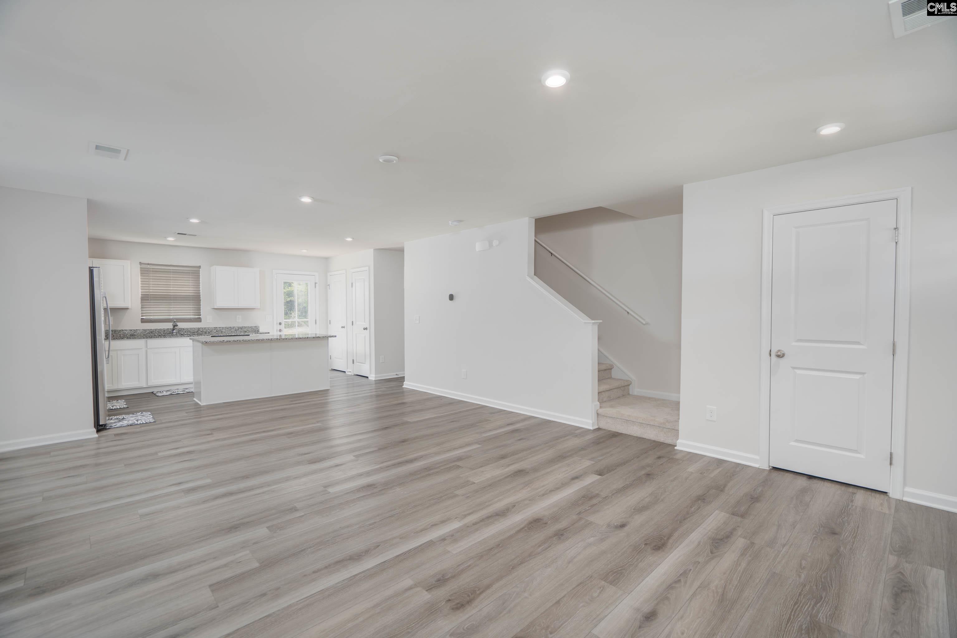 1021 Bermuda Cedar Lane, Hopkins, South Carolina image 3
