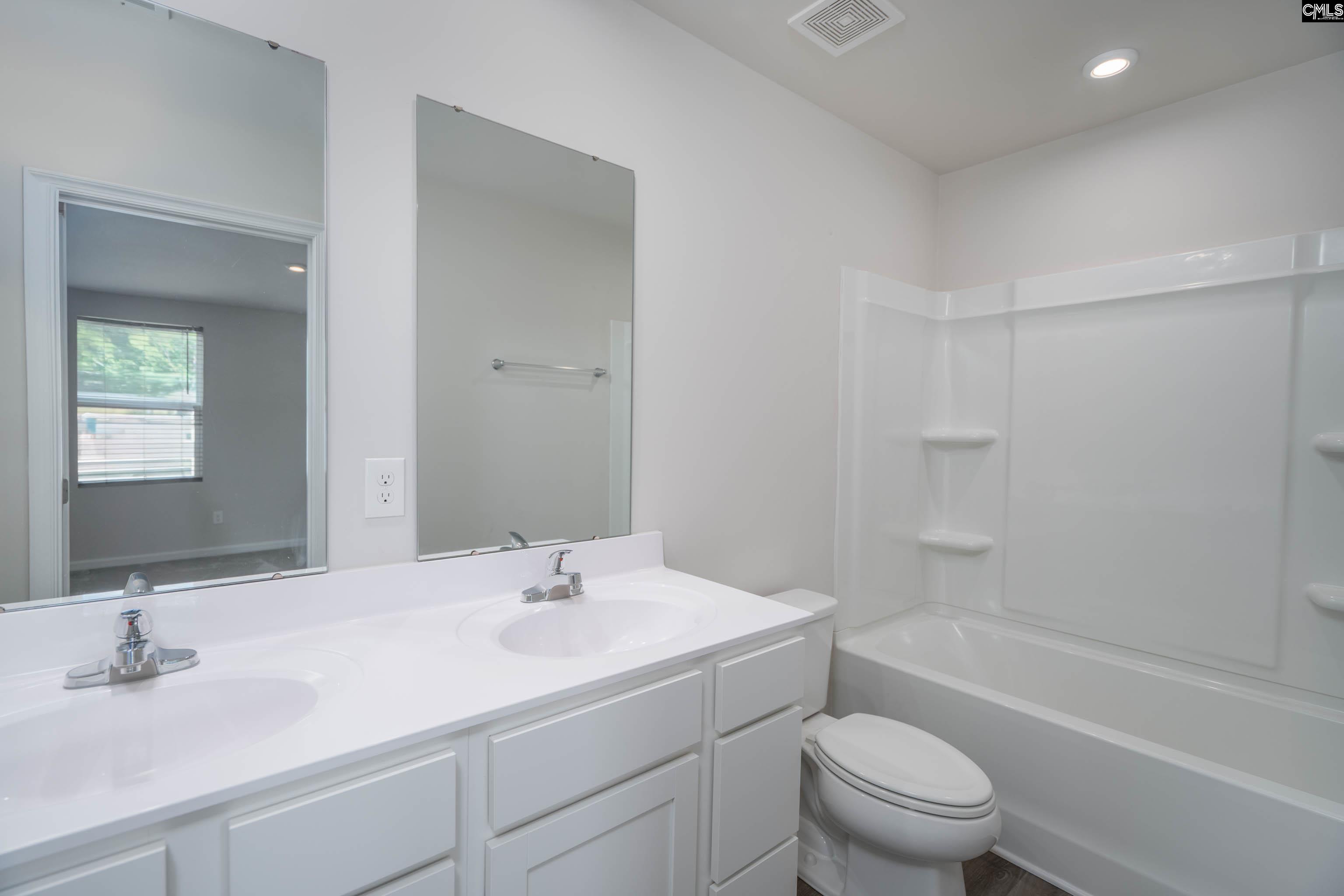1021 Bermuda Cedar Lane, Hopkins, South Carolina image 22